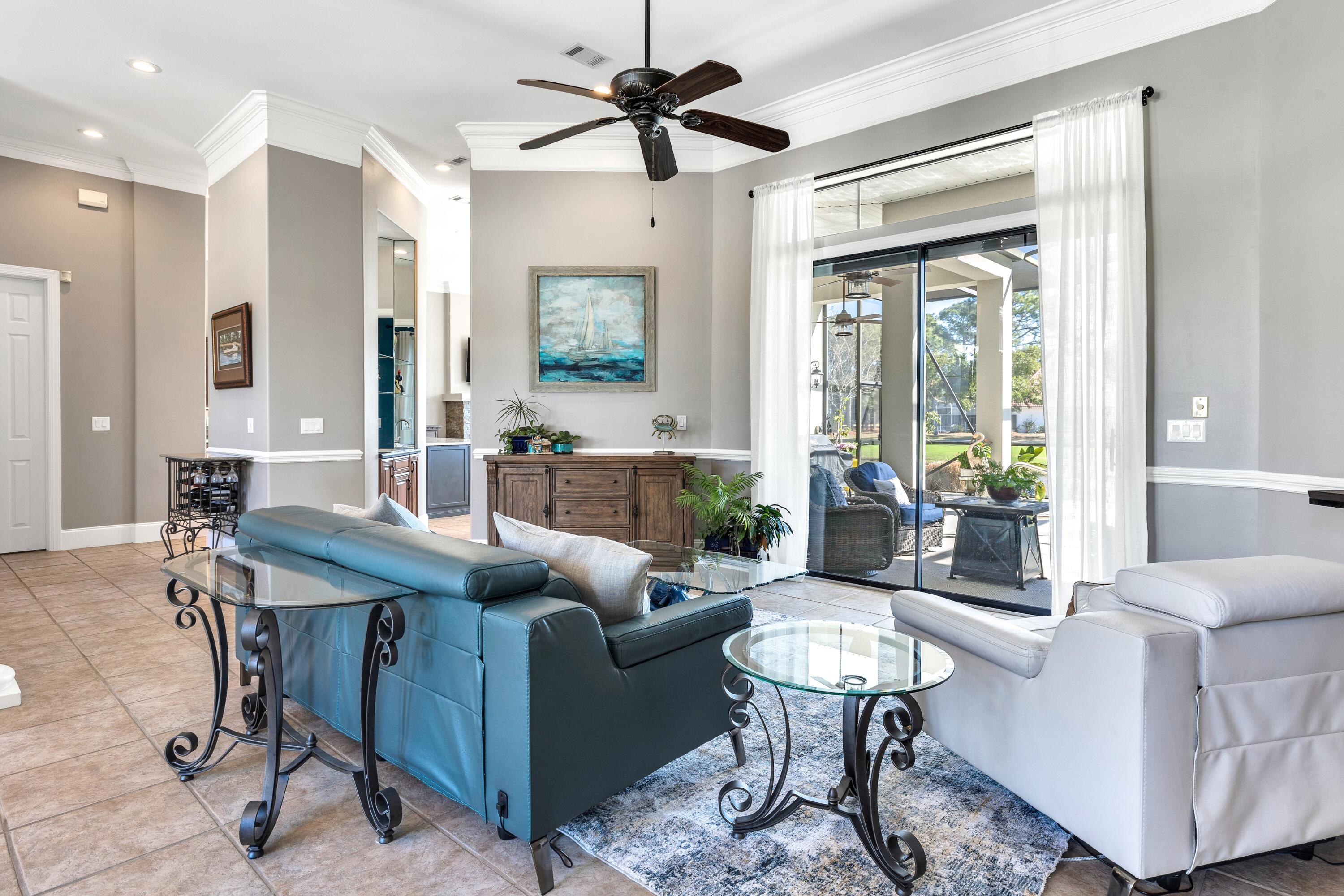 EMERALD BAY PH 1-B - Residential