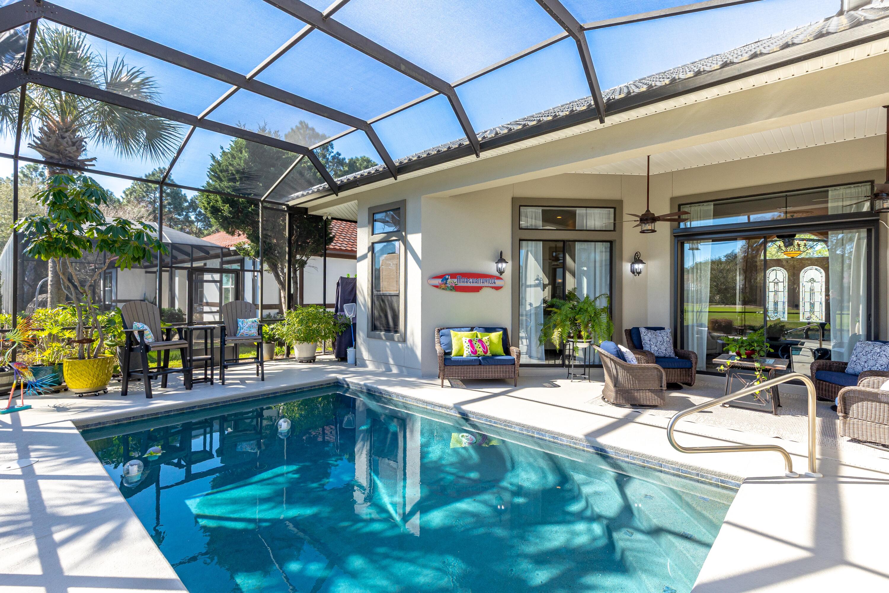 EMERALD BAY PH 1-B - Residential