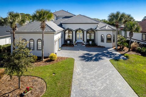 Photo of 910 Emerald Bay Drive, Destin, FL 32541 (MLS # 969823) Photo of 910 Emerald Bay Drive, Destin, FL 32541 (MLS # 969823)