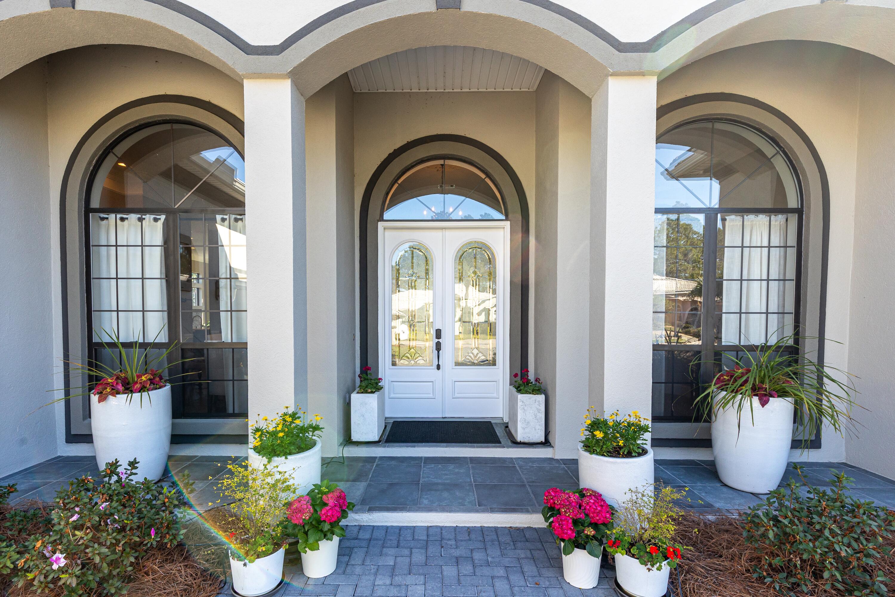 EMERALD BAY PH 1-B - Residential