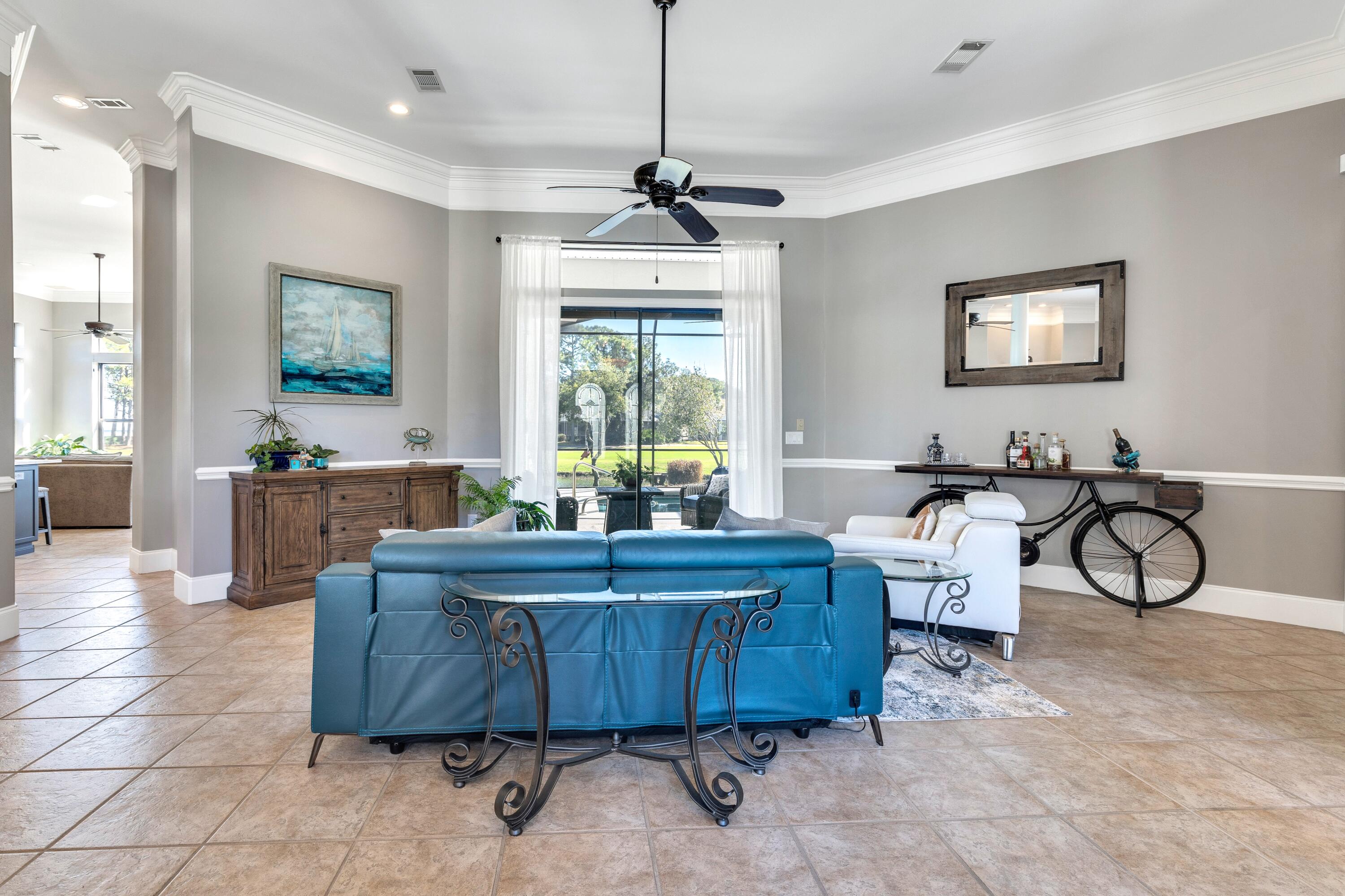 EMERALD BAY PH 1-B - Residential