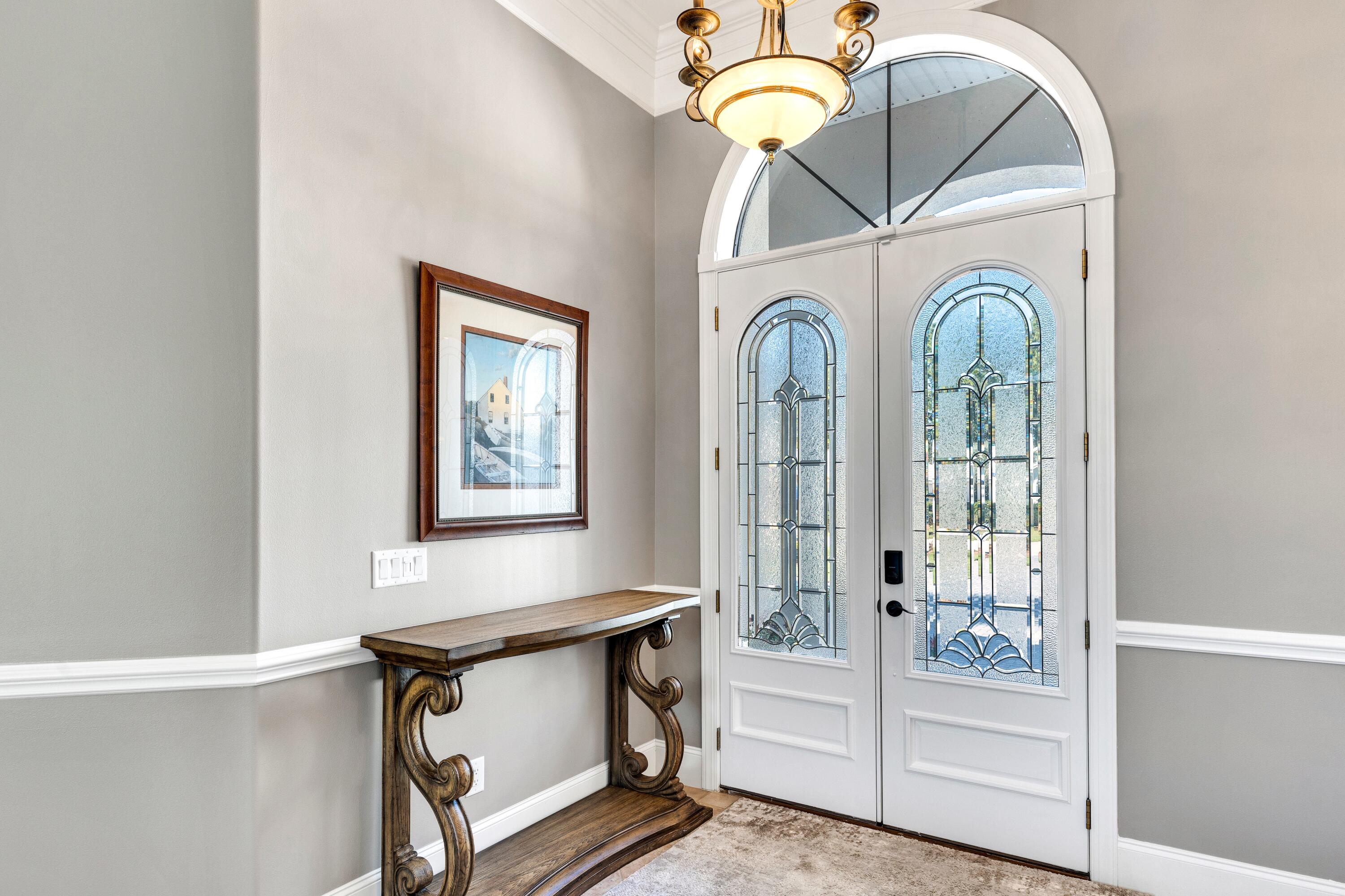 EMERALD BAY PH 1-B - Residential