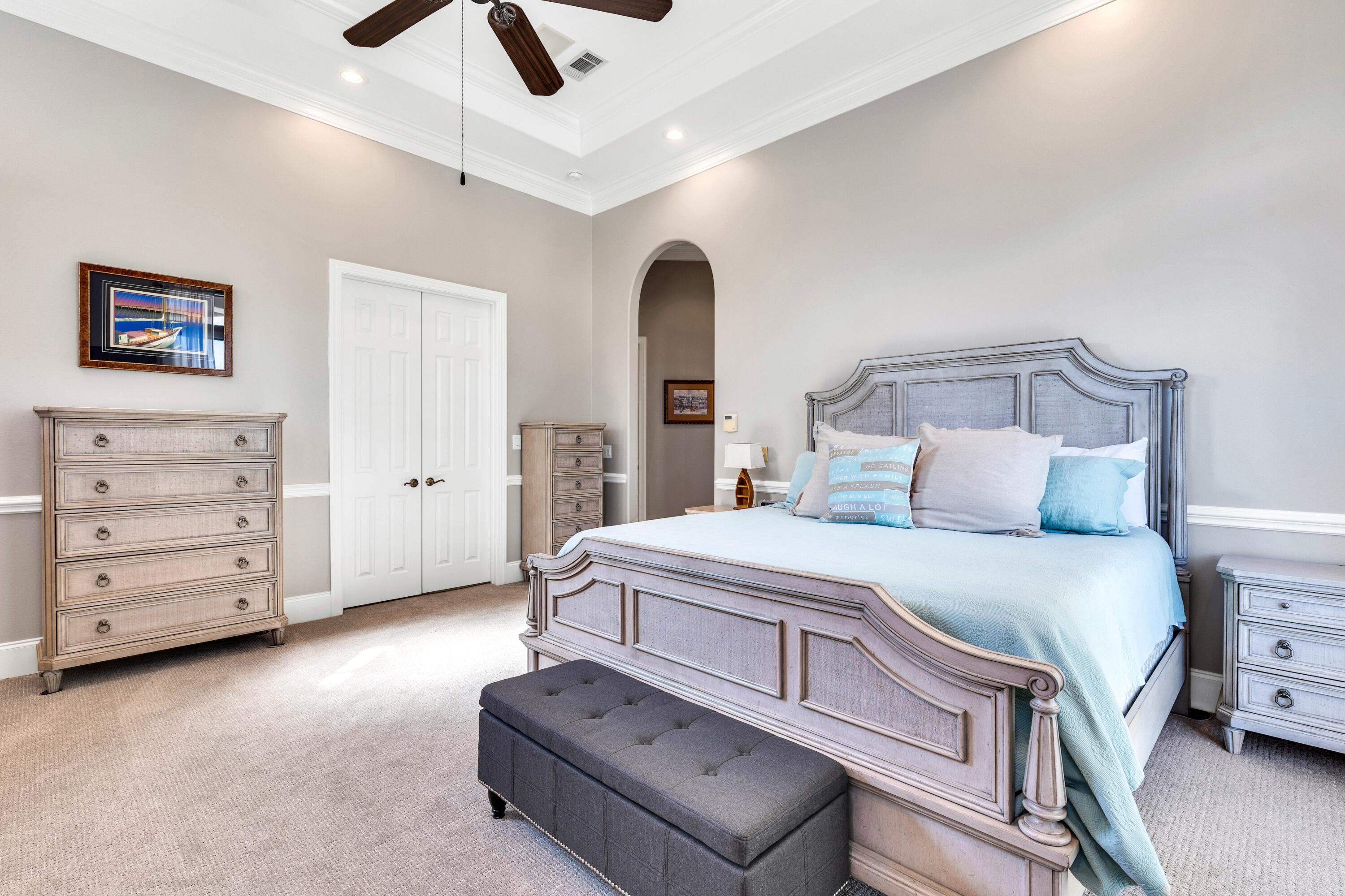 EMERALD BAY PH 1-B - Residential