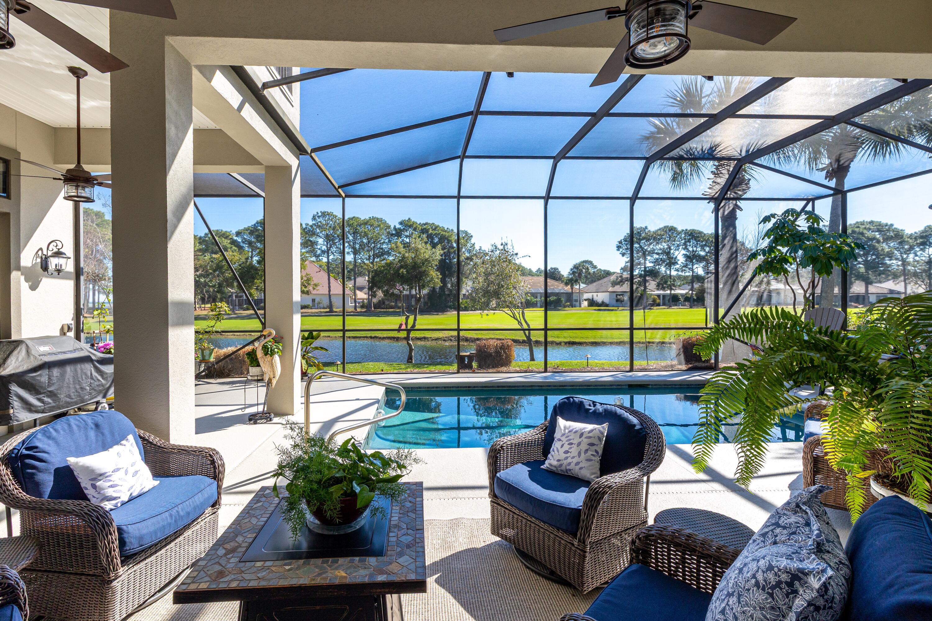 EMERALD BAY PH 1-B - Residential