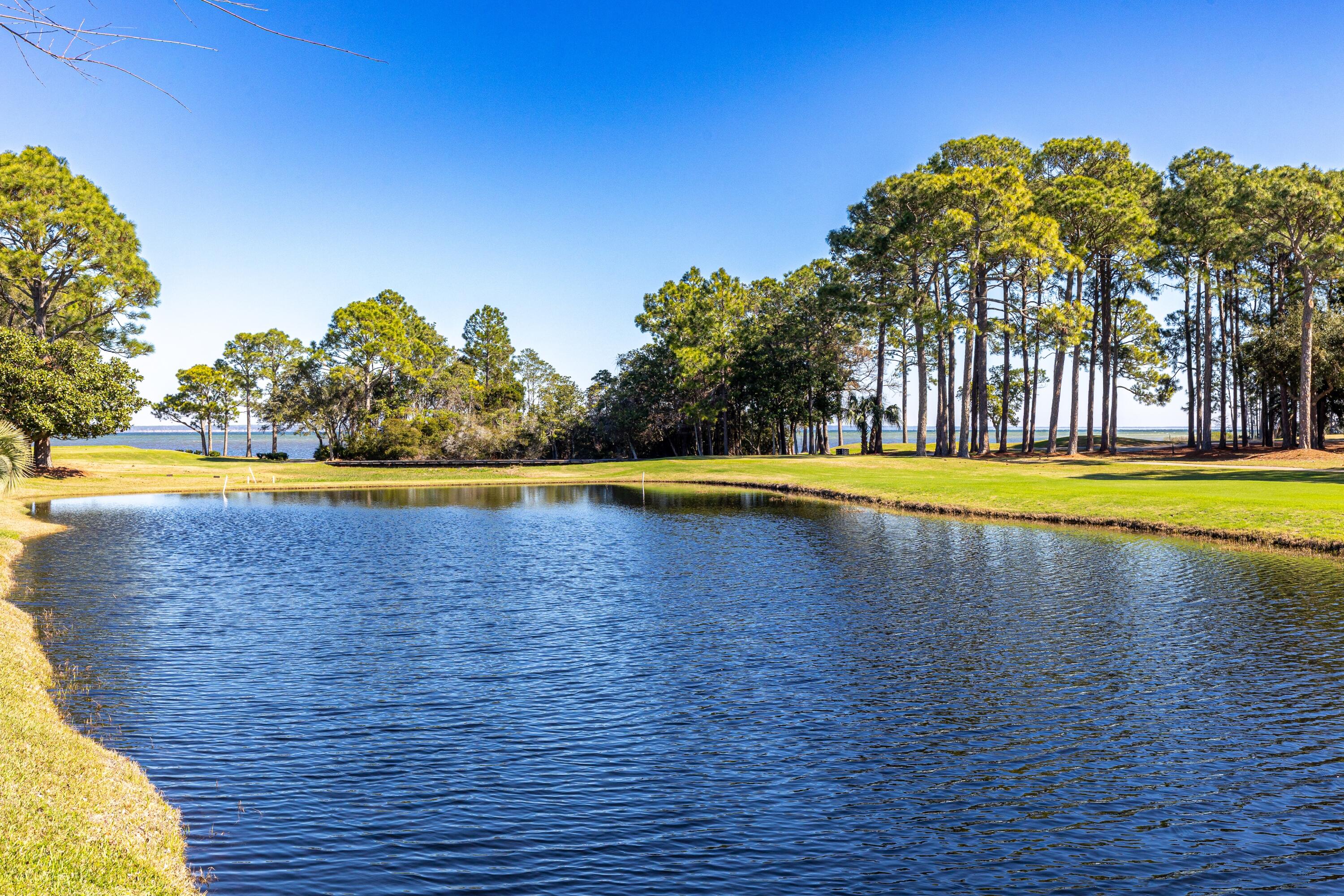 EMERALD BAY PH 1-B - Residential