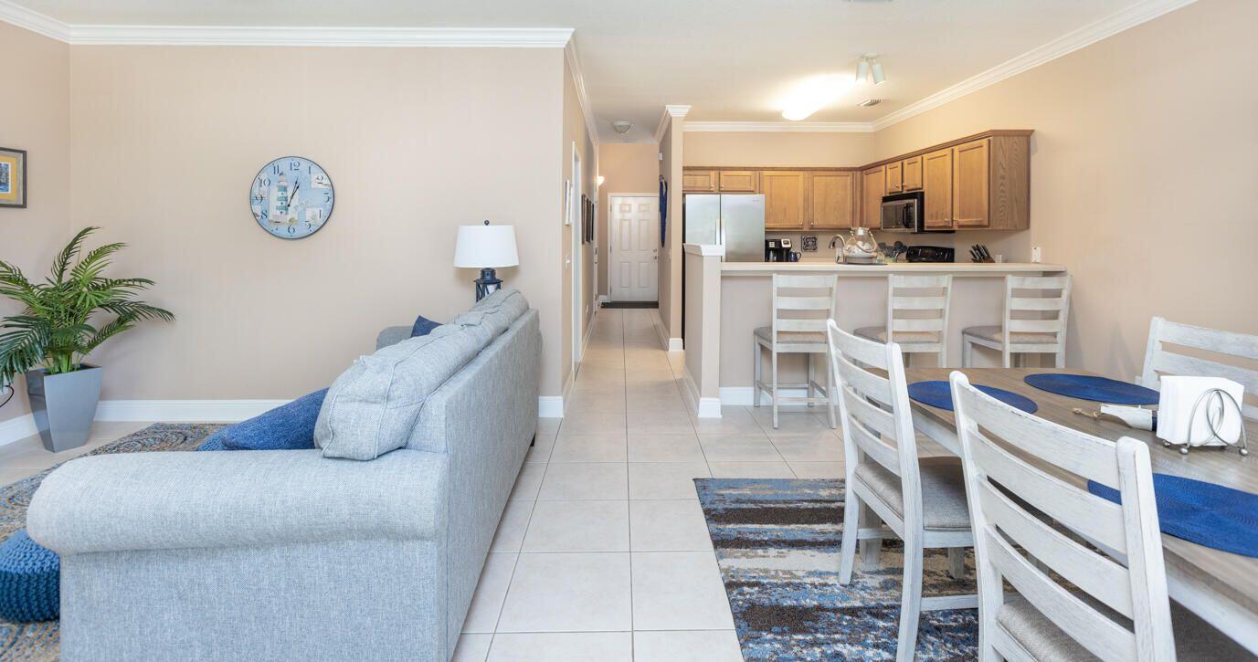 HADLEIGH HILLS T/H - Residential Lease