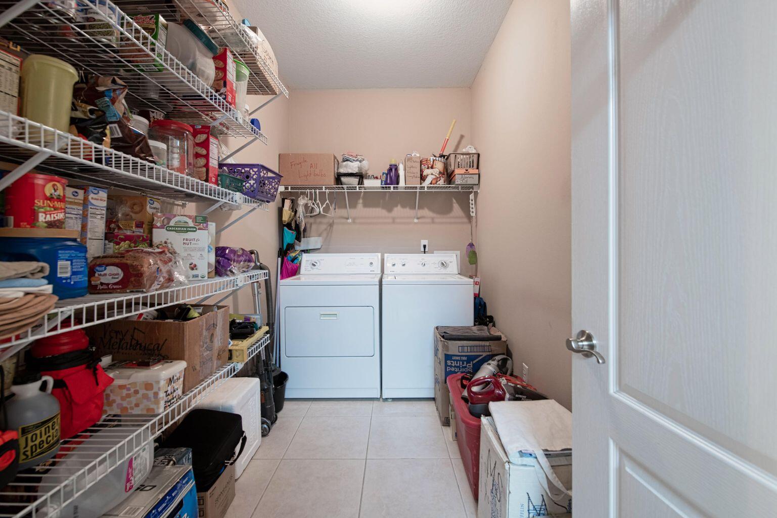 HADLEIGH HILLS T/H - Residential Lease