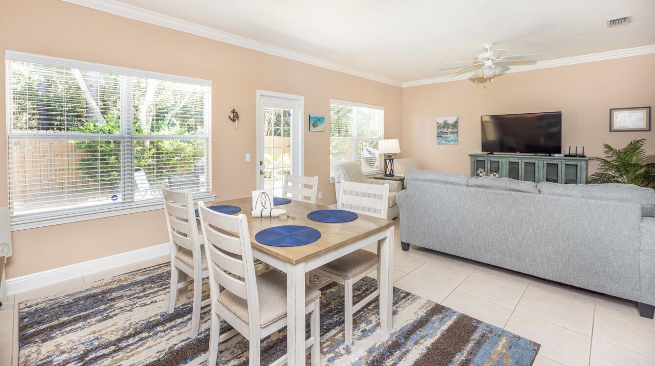 HADLEIGH HILLS T/H - Residential Lease