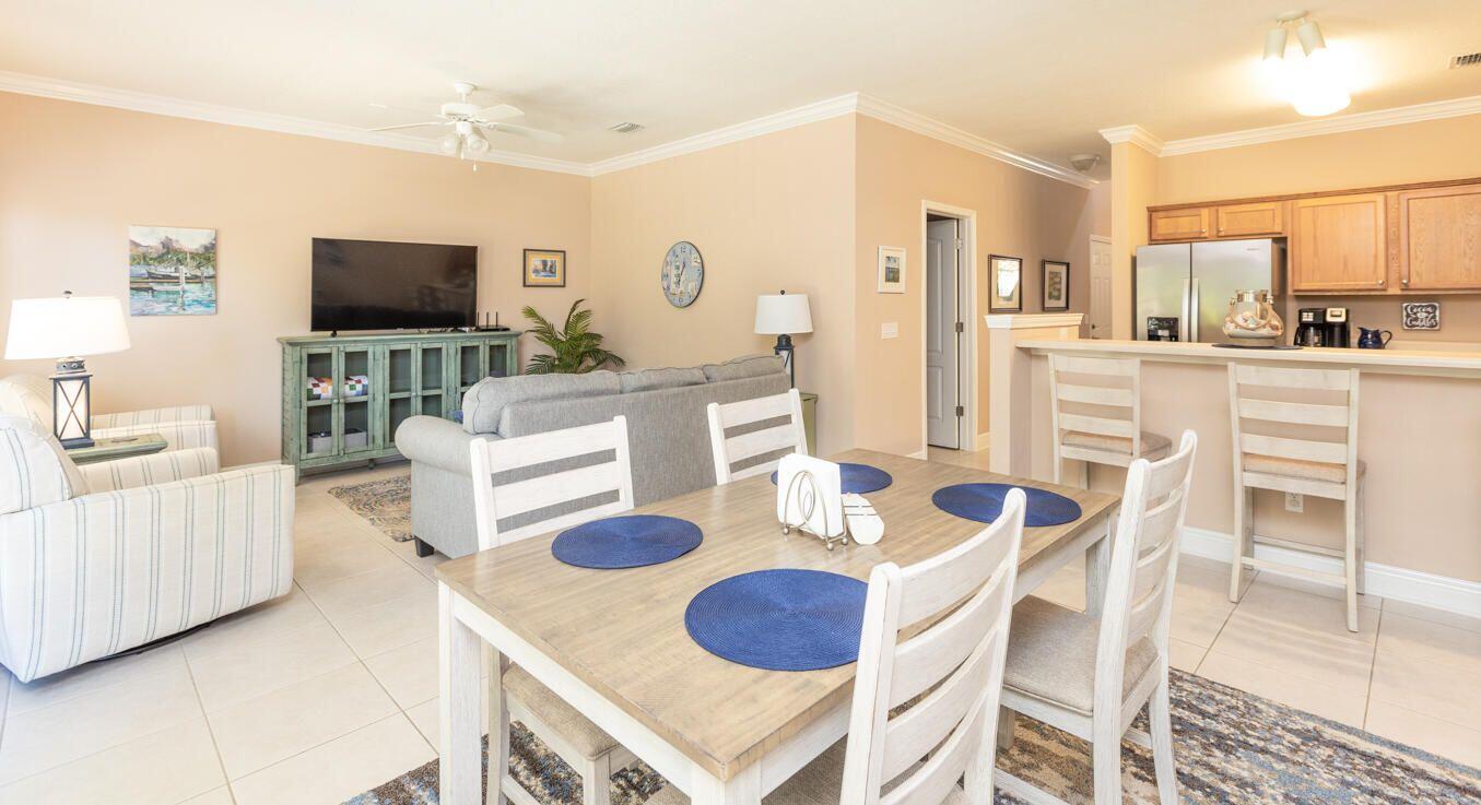 HADLEIGH HILLS T/H - Residential Lease