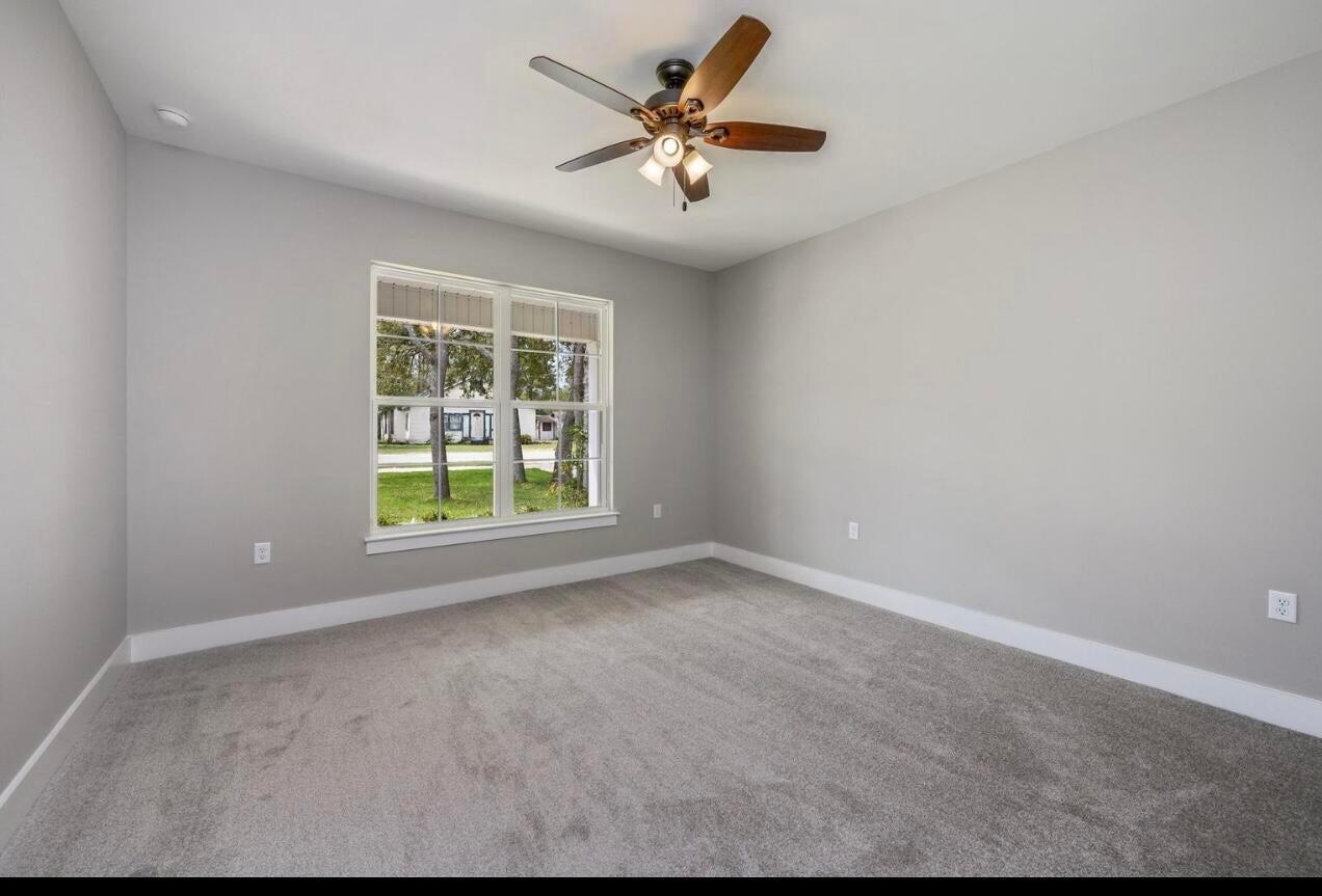 VALPARAISO PLAT 06 - Residential