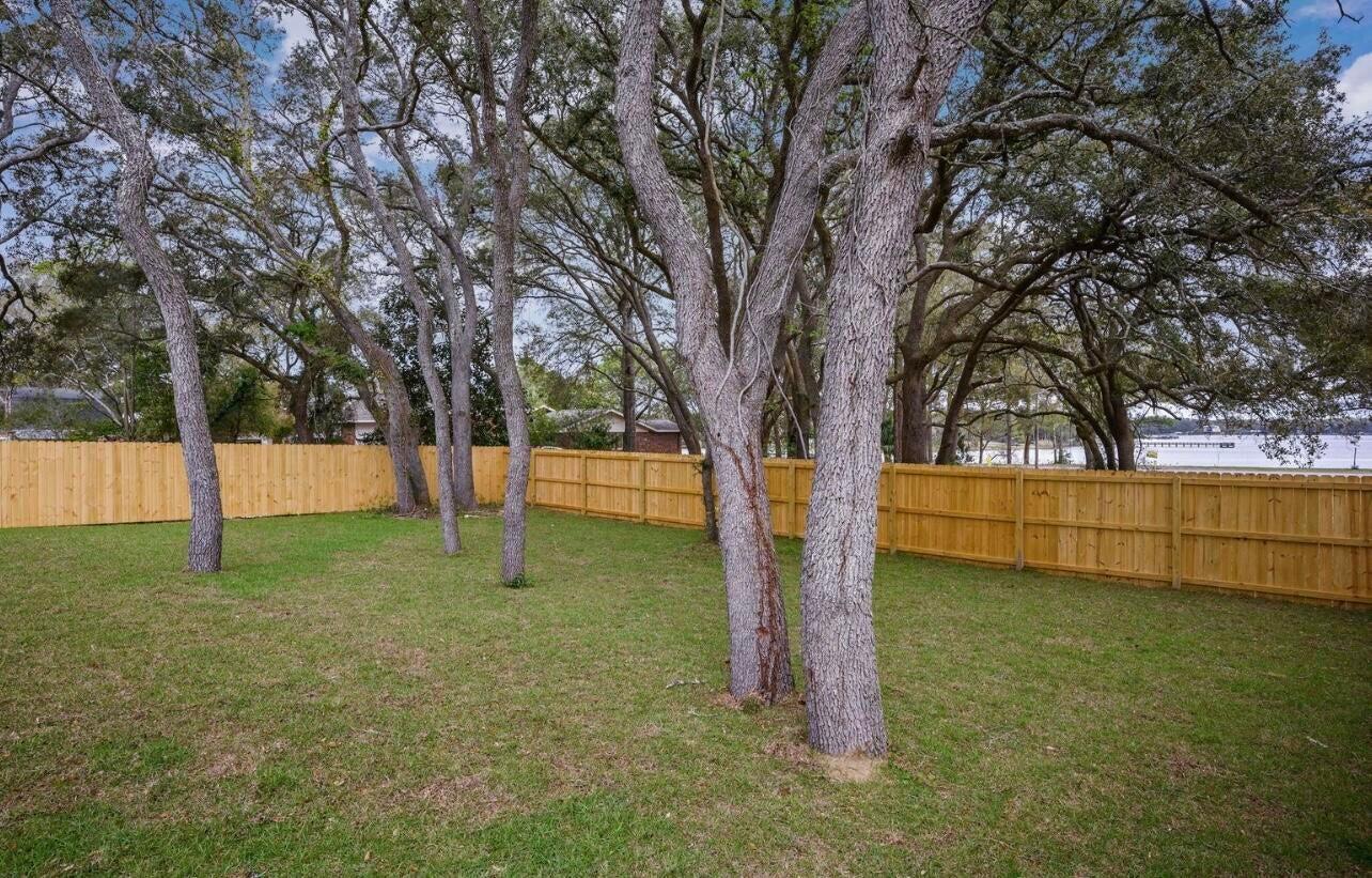 VALPARAISO PLAT 06 - Residential