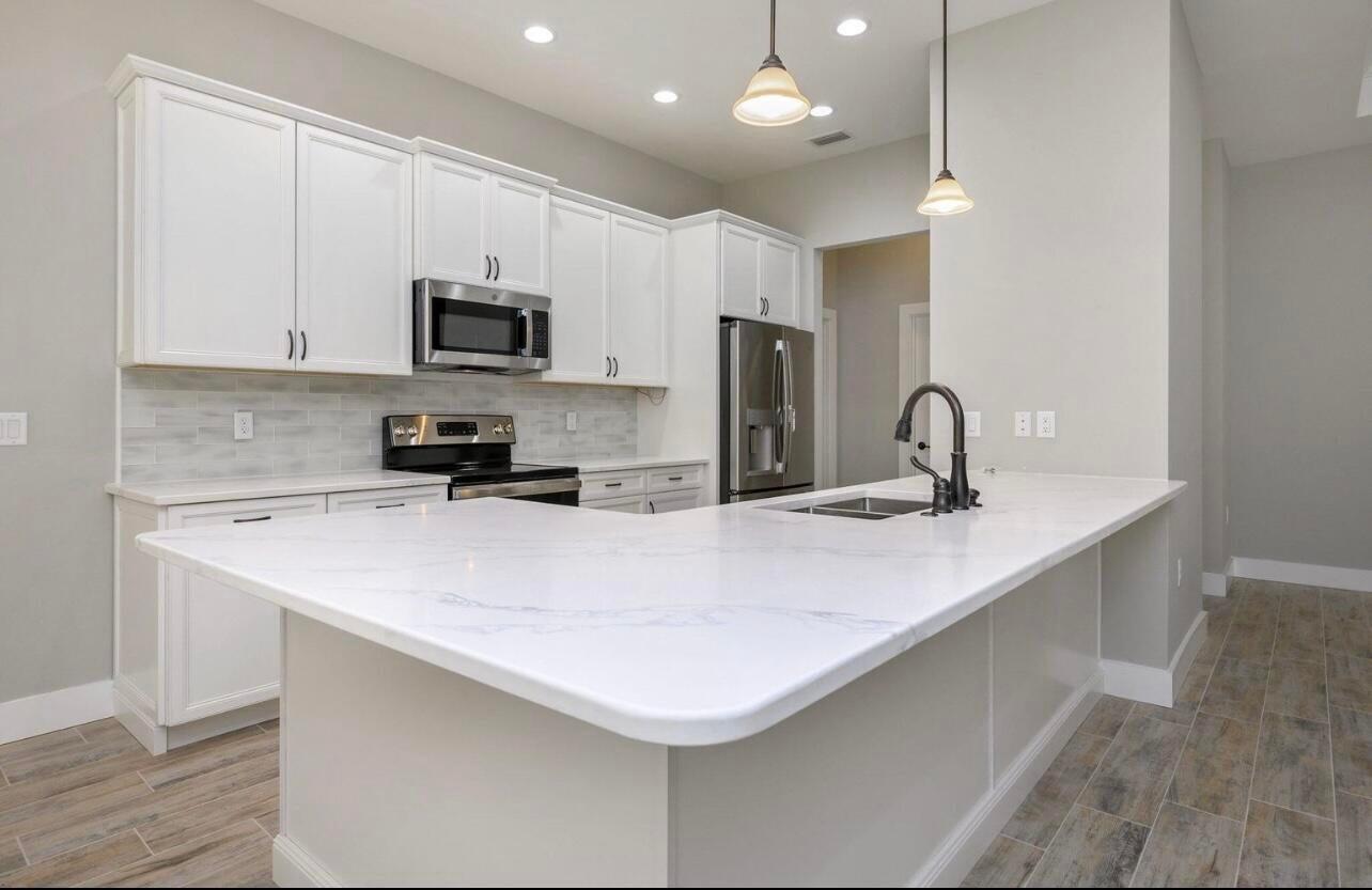 VALPARAISO PLAT 06 - Residential