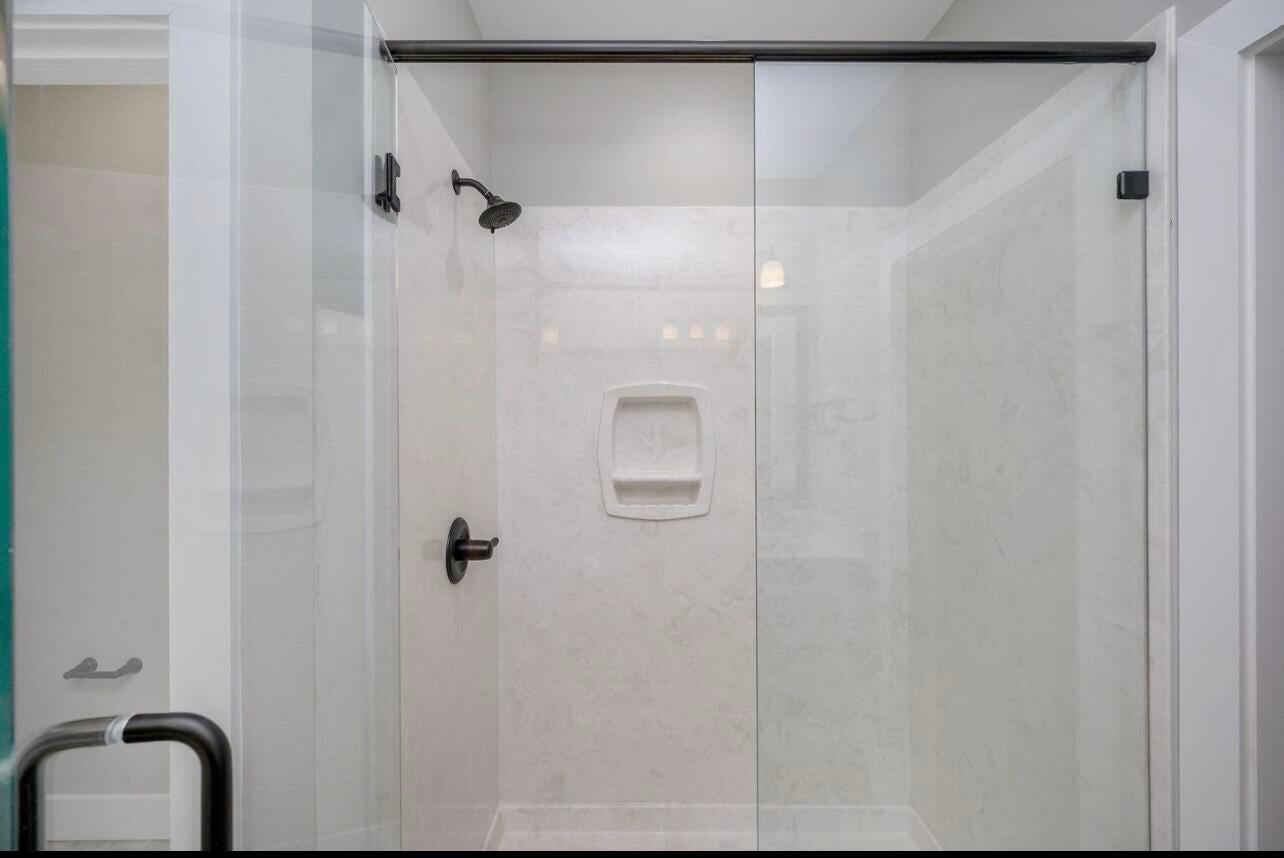 VALPARAISO PLAT 06 - Residential