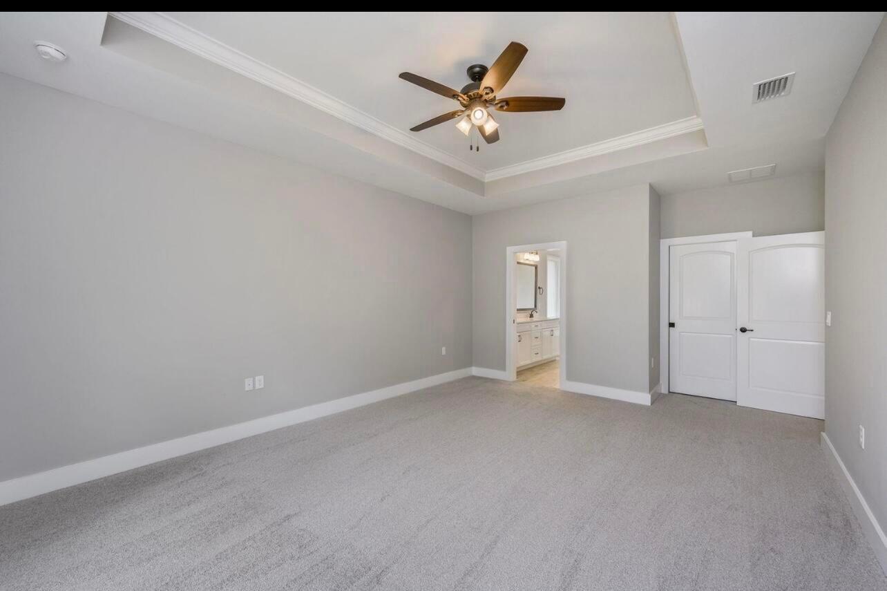 VALPARAISO PLAT 06 - Residential