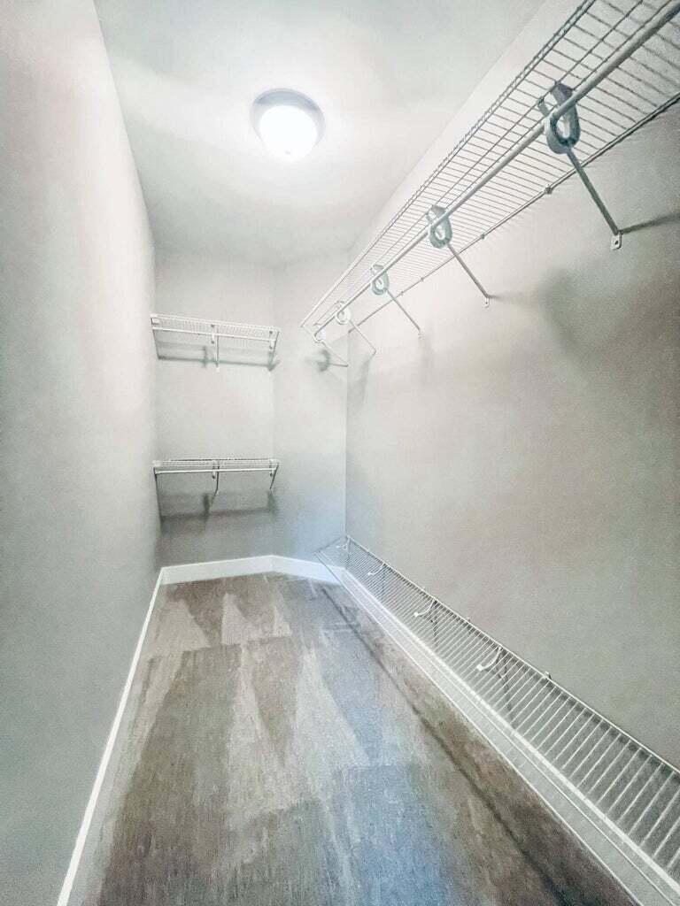 VALPARAISO PLAT 06 - Residential