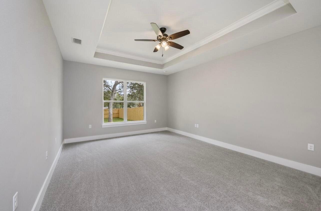 VALPARAISO PLAT 06 - Residential