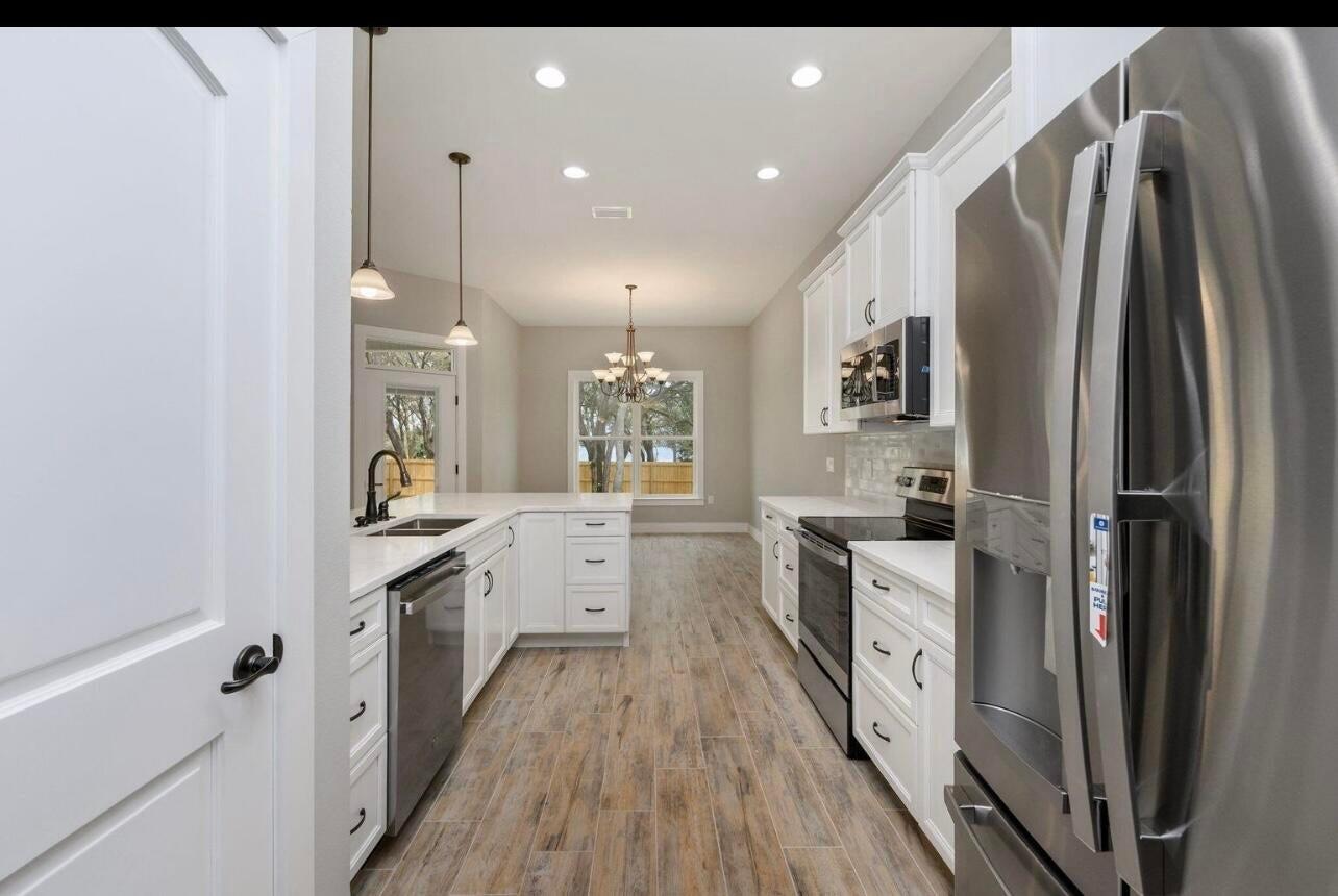 VALPARAISO PLAT 06 - Residential