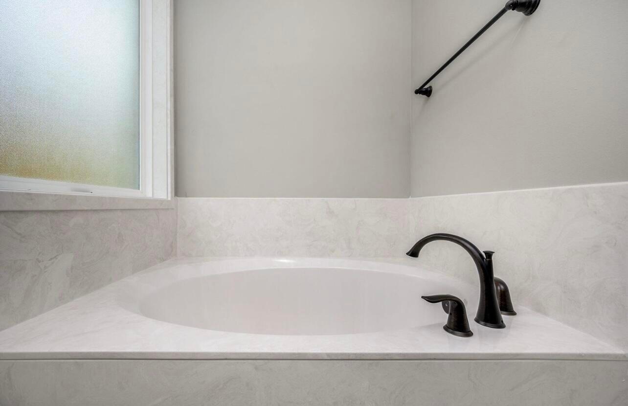 VALPARAISO PLAT 06 - Residential