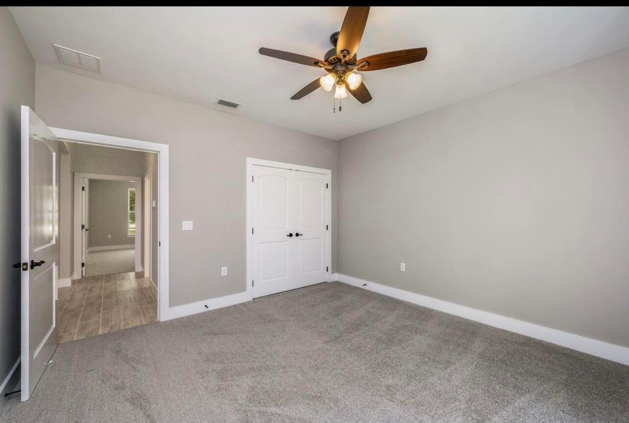 VALPARAISO PLAT 06 - Residential