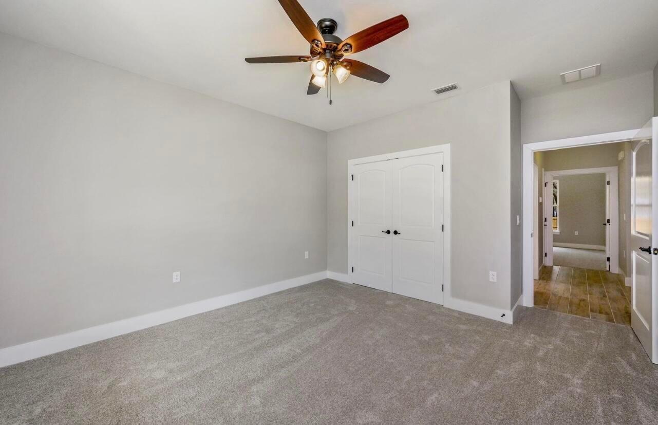 VALPARAISO PLAT 06 - Residential