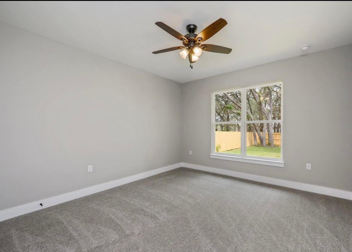 VALPARAISO PLAT 06 - Residential