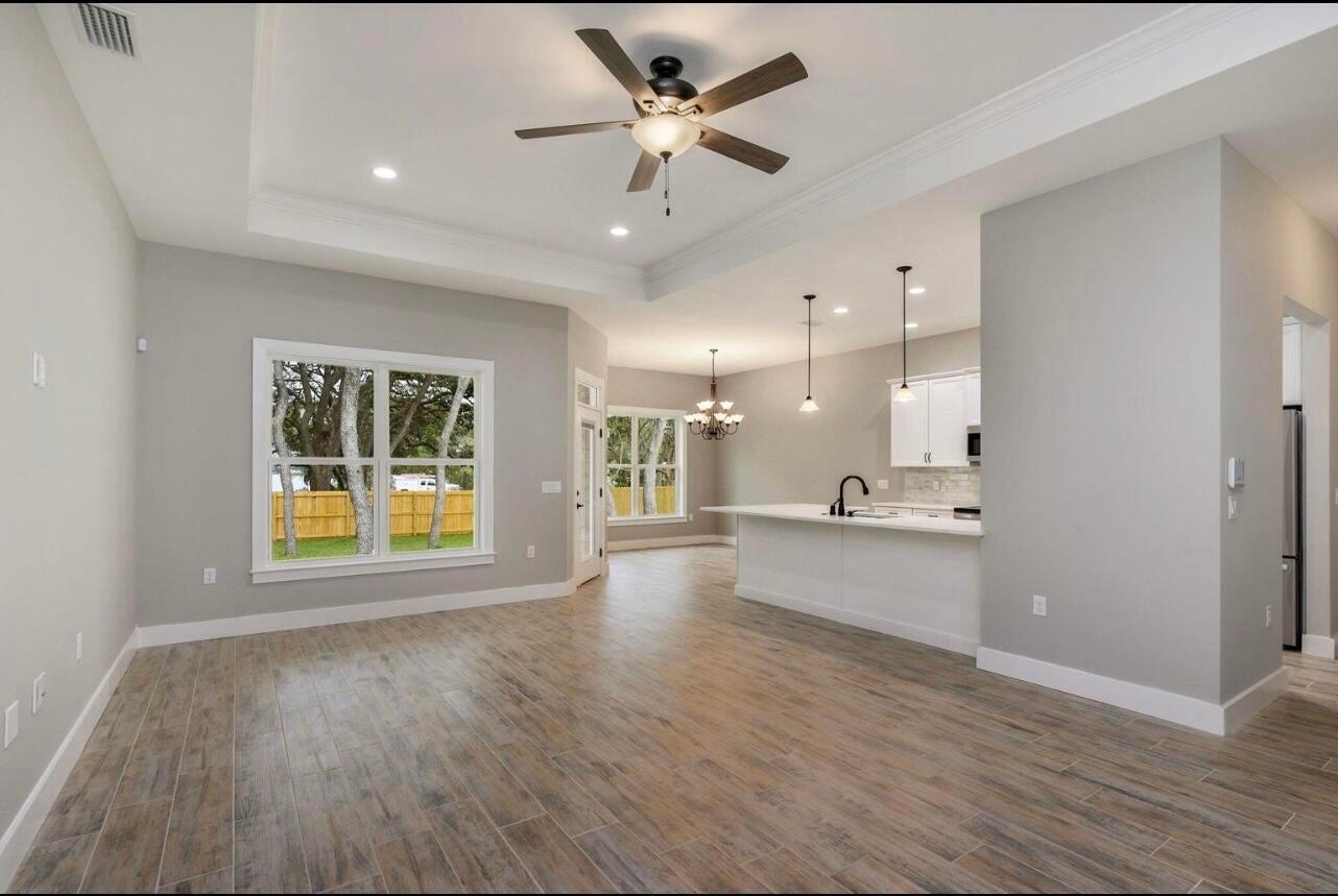 VALPARAISO PLAT 06 - Residential