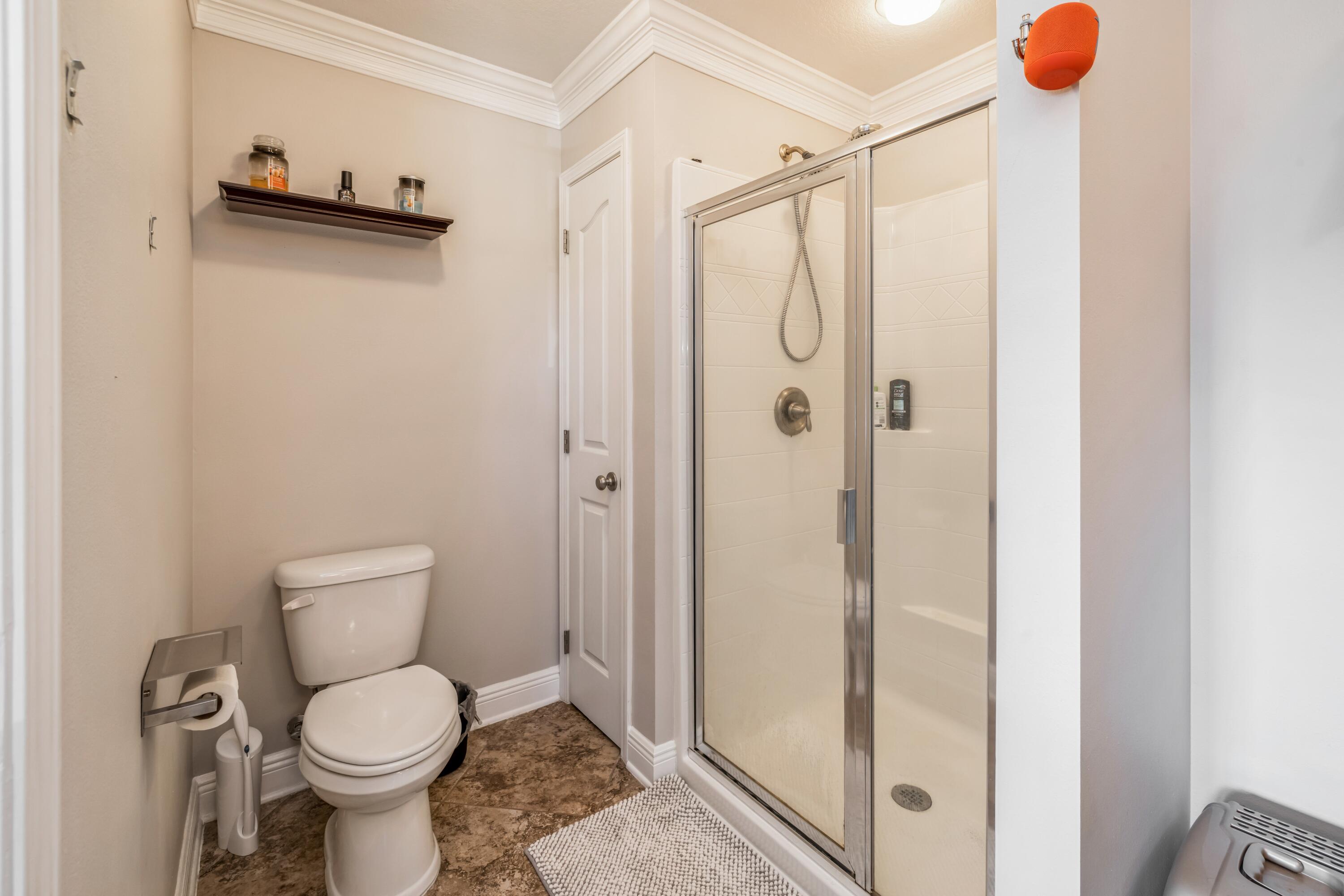 RESERVE POINTE - Residential