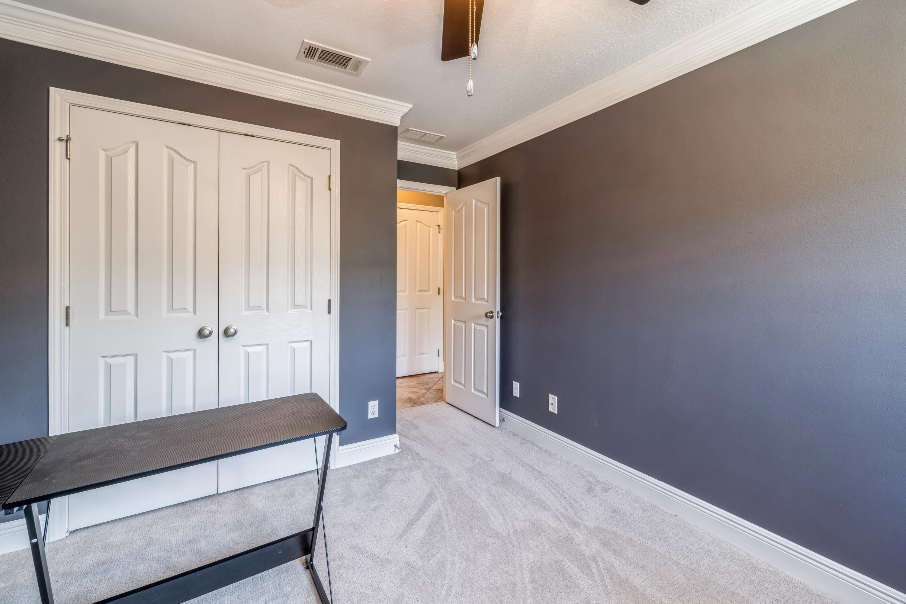 RESERVE POINTE - Residential