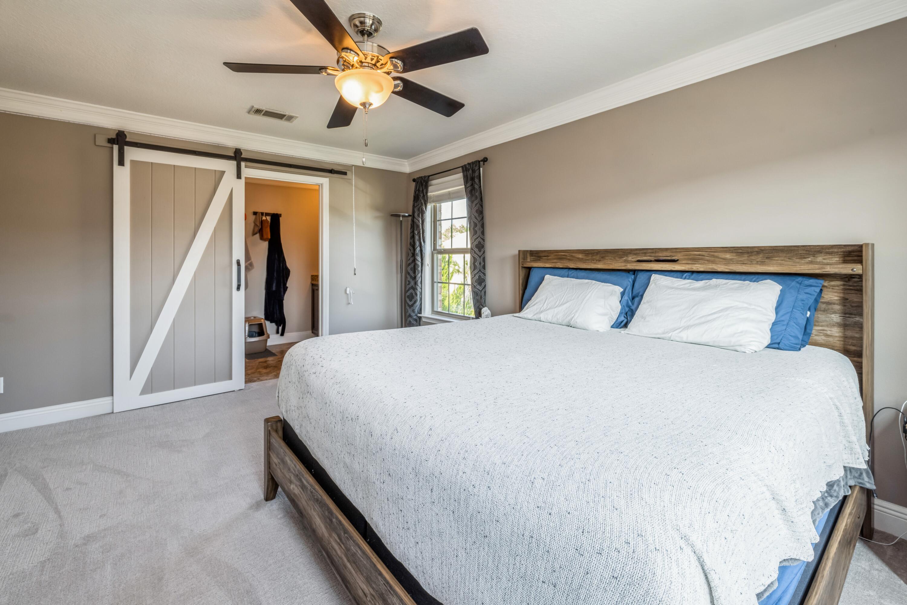 RESERVE POINTE - Residential