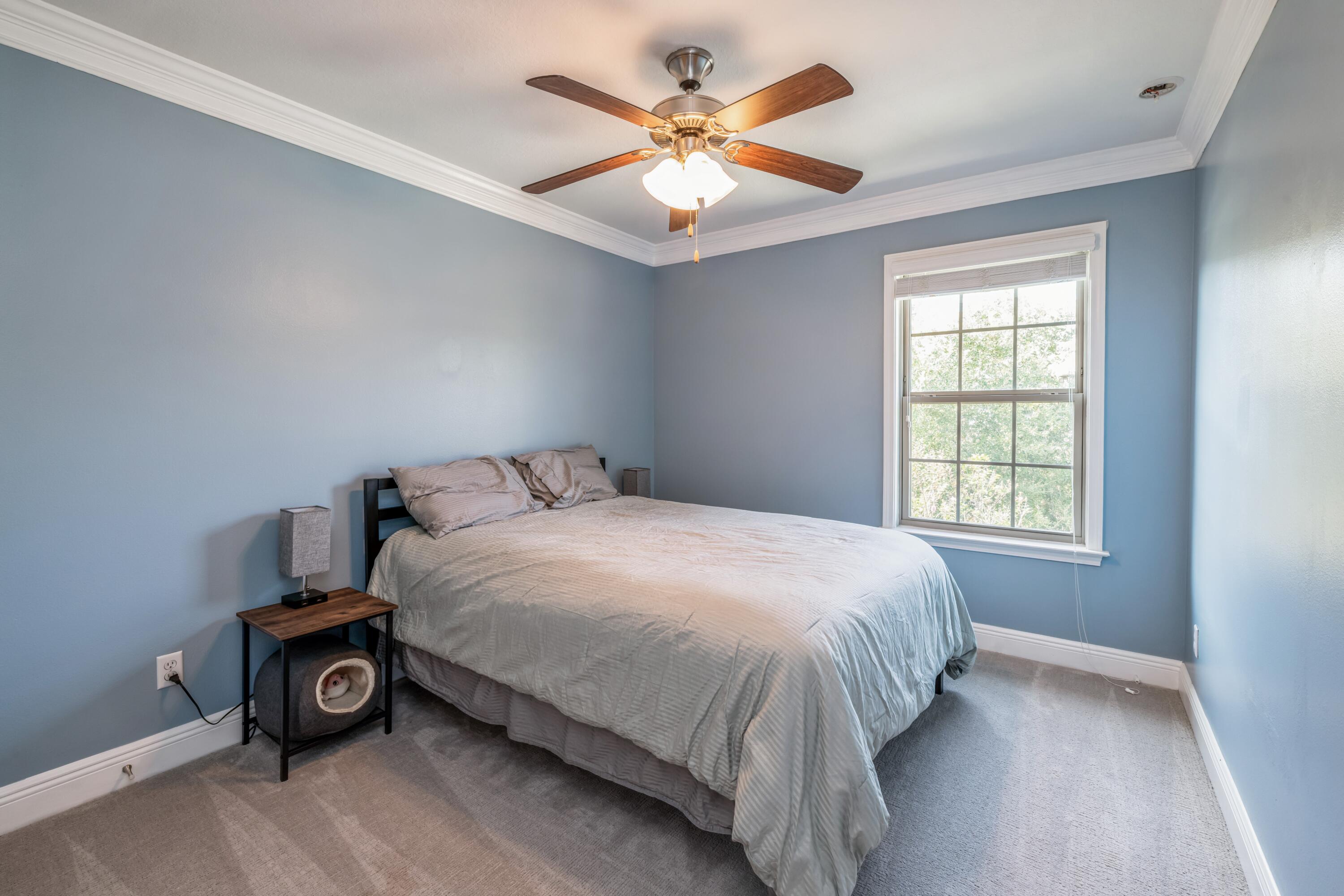 RESERVE POINTE - Residential