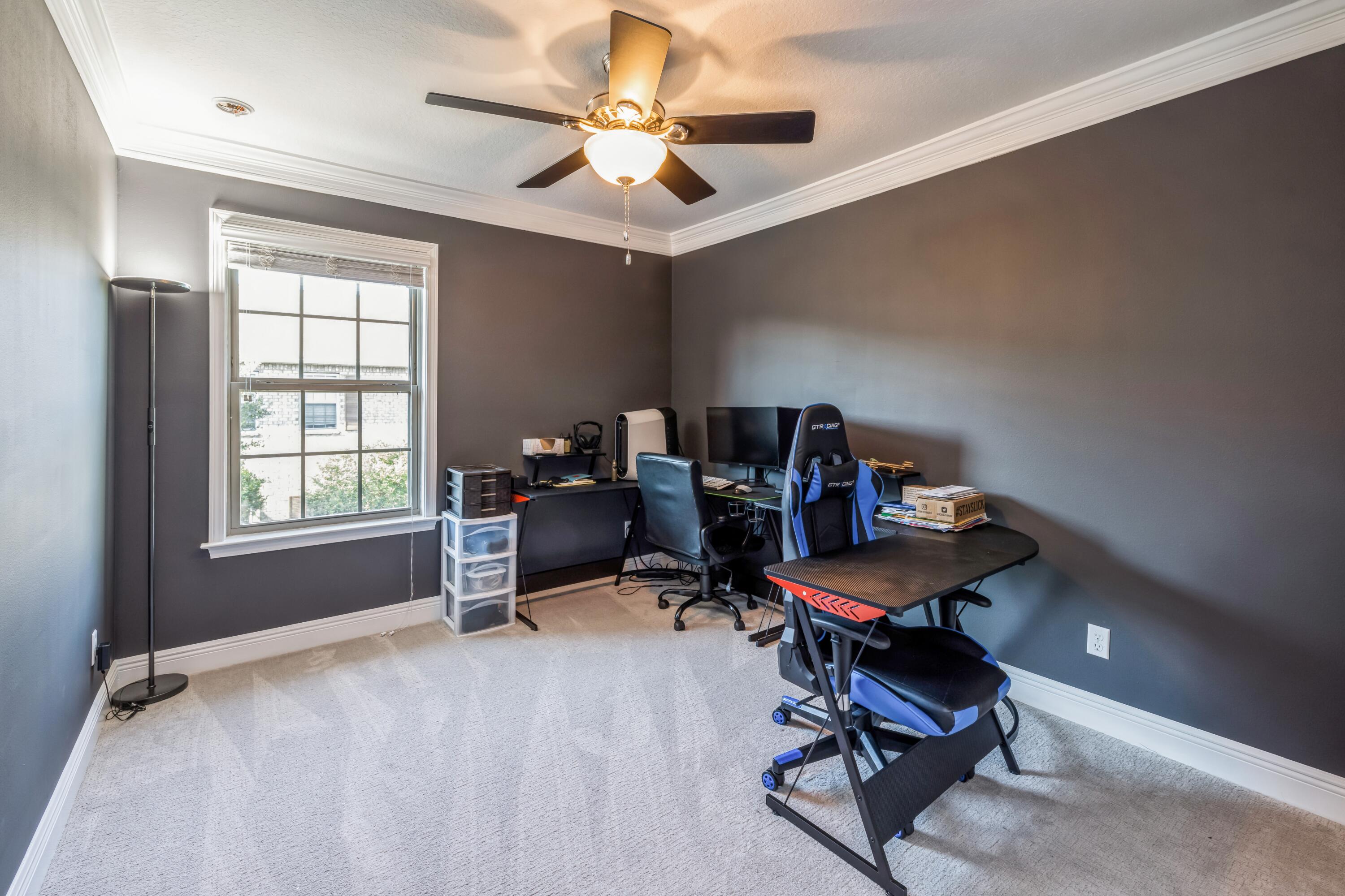 RESERVE POINTE - Residential