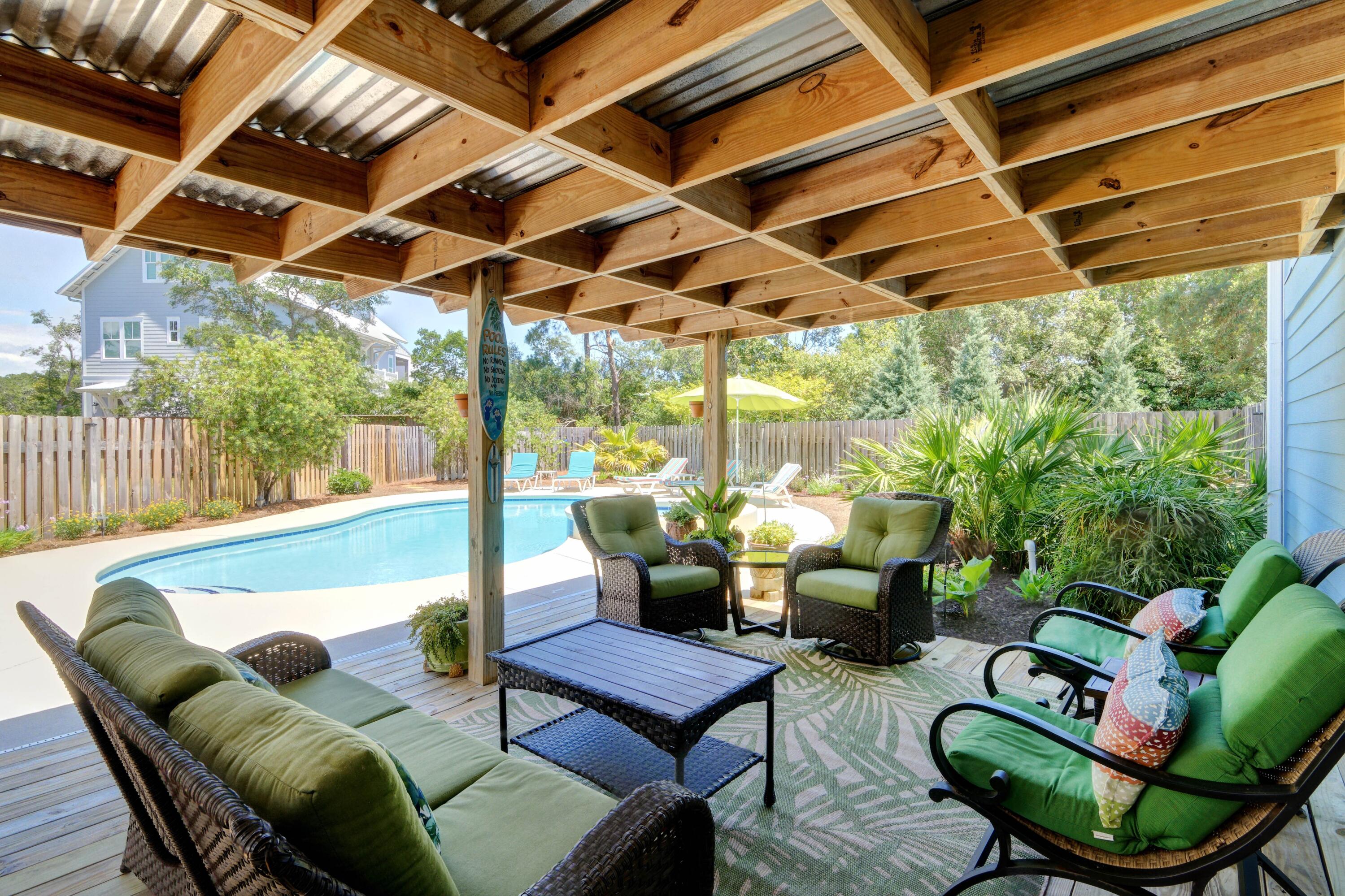 EASTERN LAKE ESTATES - Residential