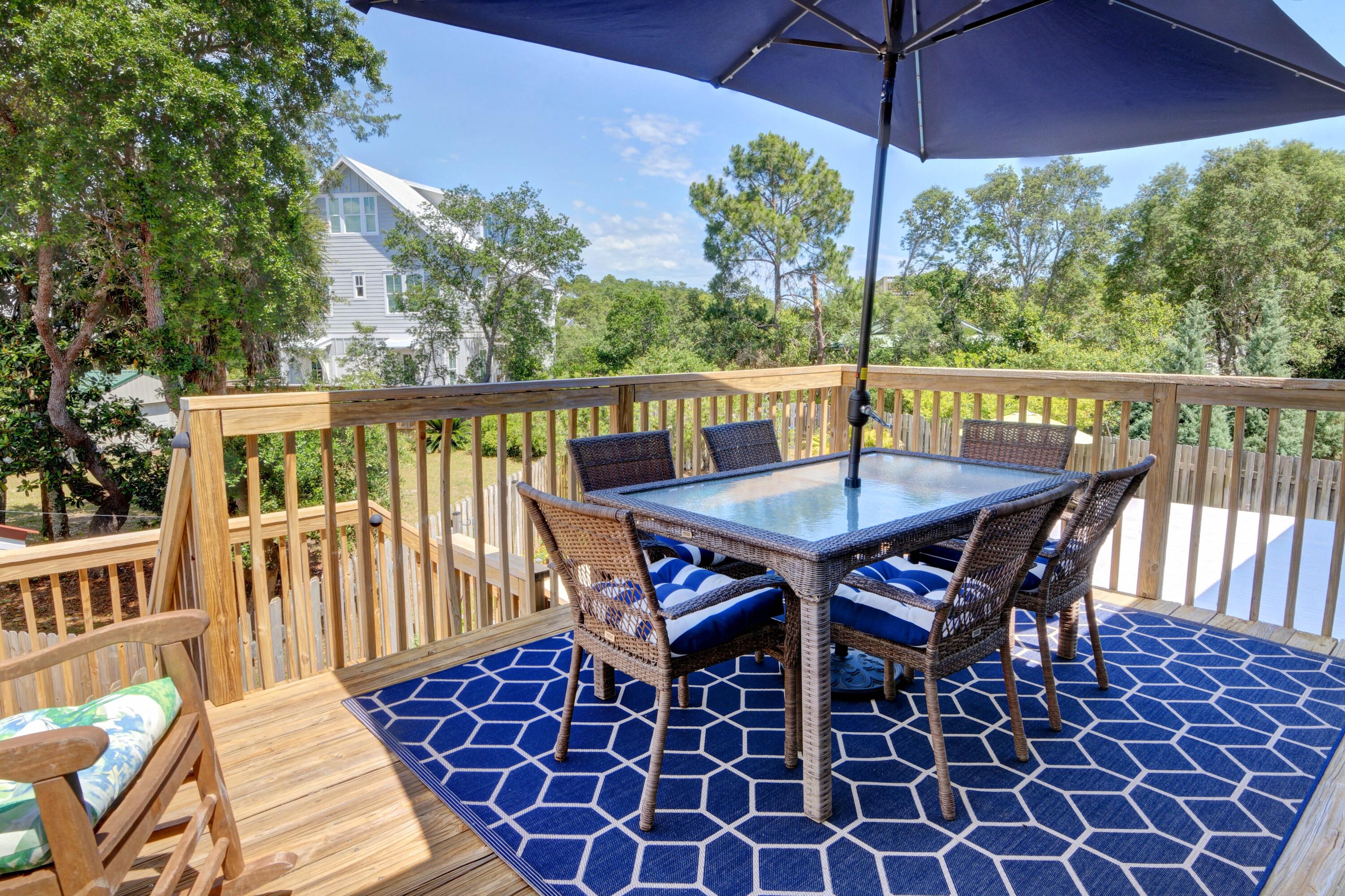 EASTERN LAKE ESTATES - Residential