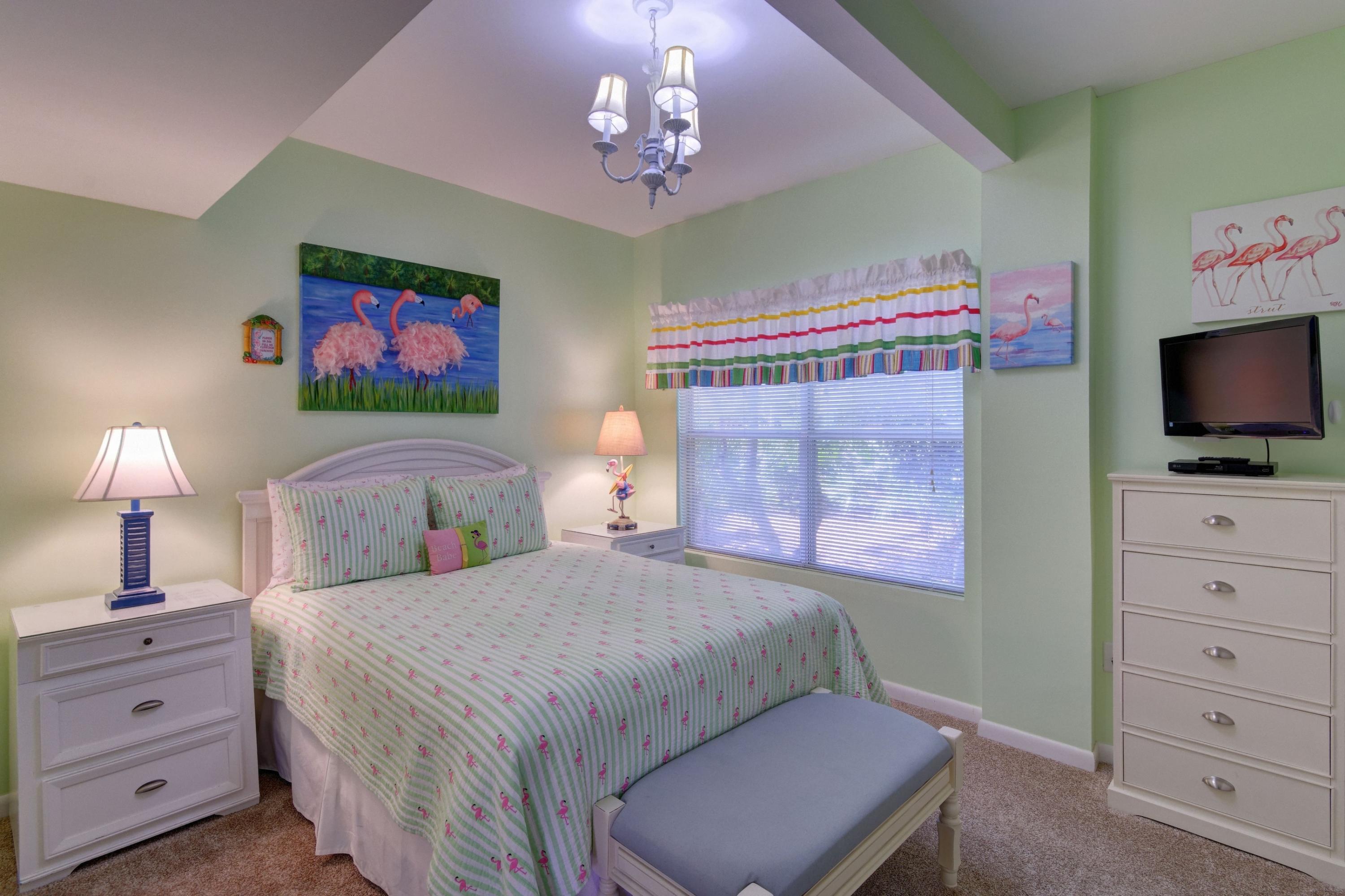 EASTERN LAKE ESTATES - Residential