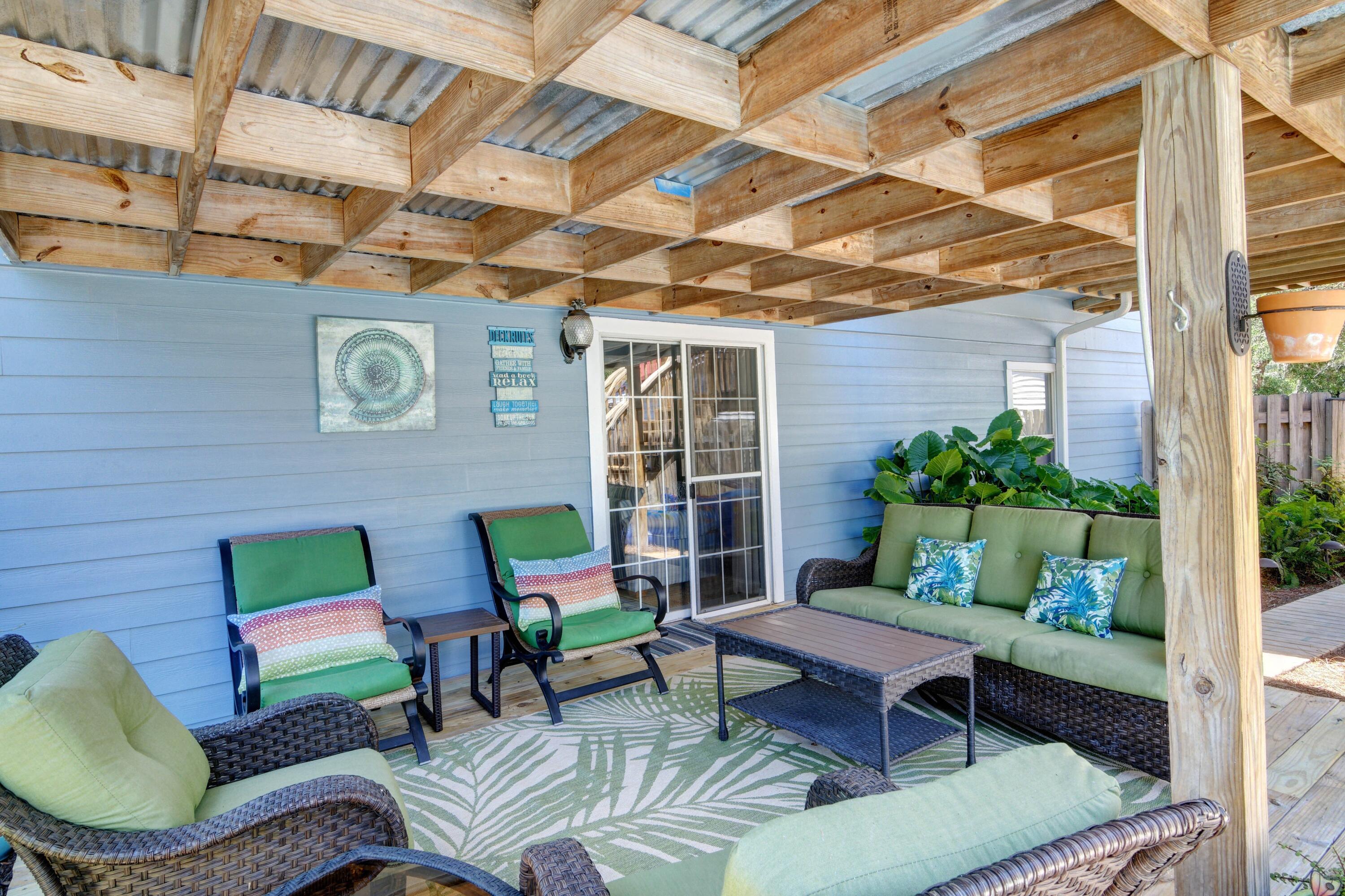 EASTERN LAKE ESTATES - Residential