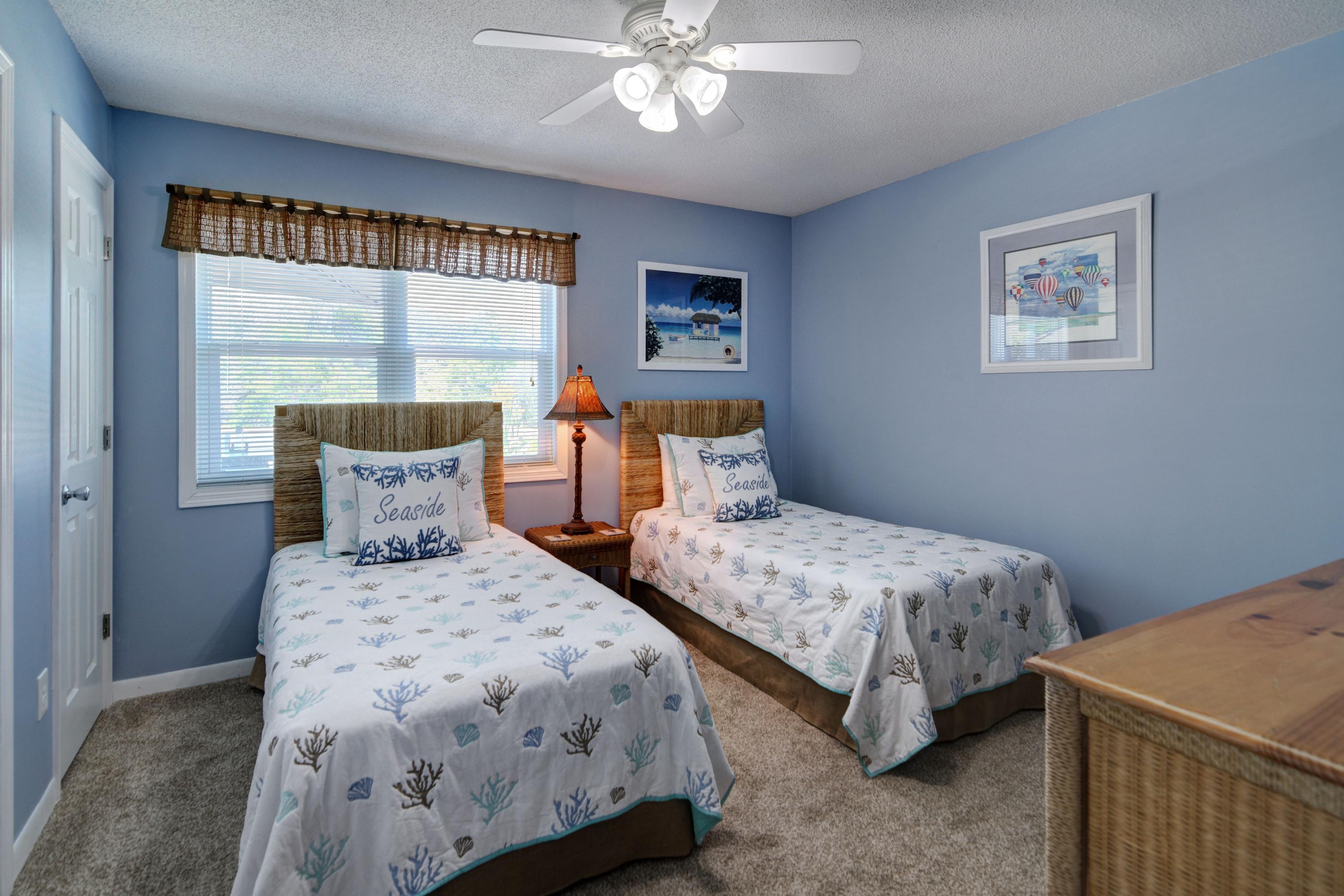 EASTERN LAKE ESTATES - Residential