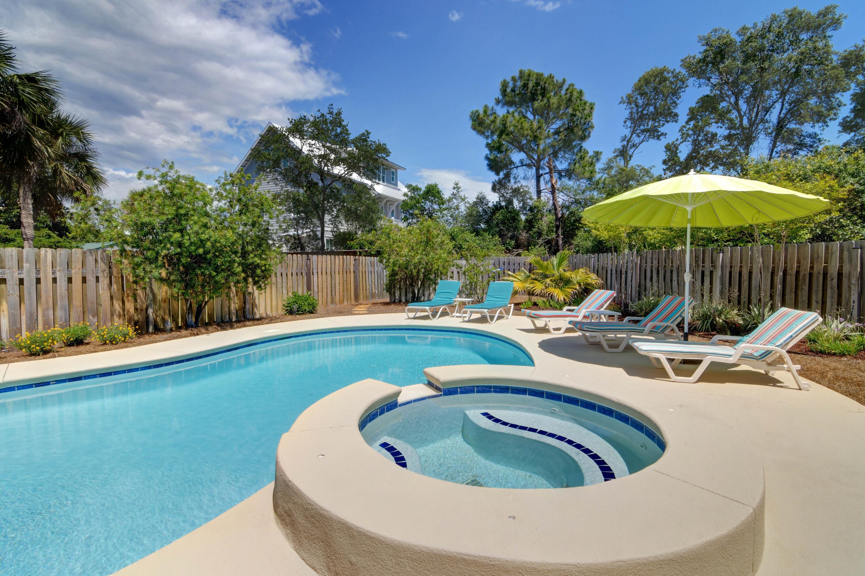 EASTERN LAKE ESTATES - Residential