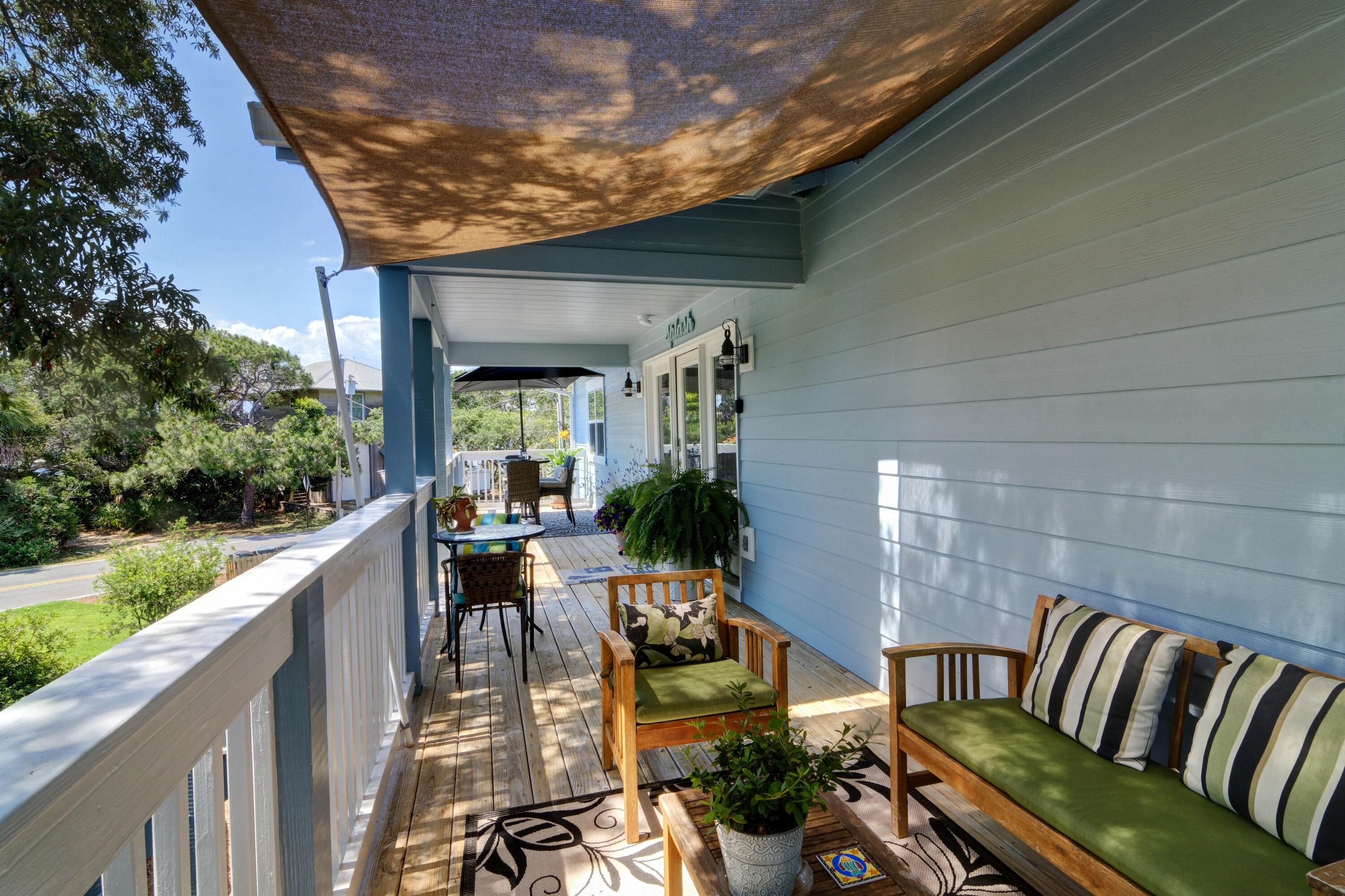 EASTERN LAKE ESTATES - Residential