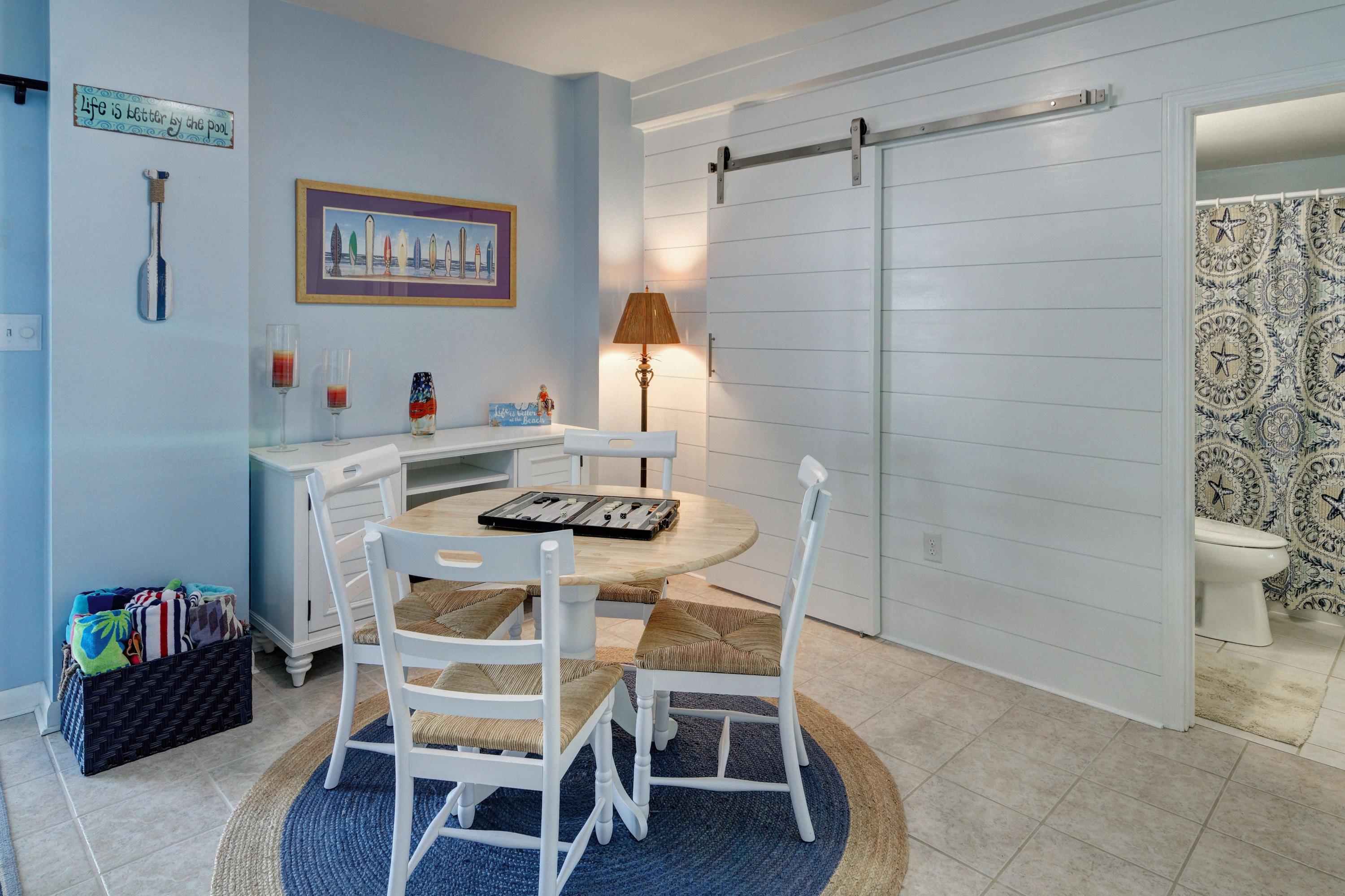 EASTERN LAKE ESTATES - Residential