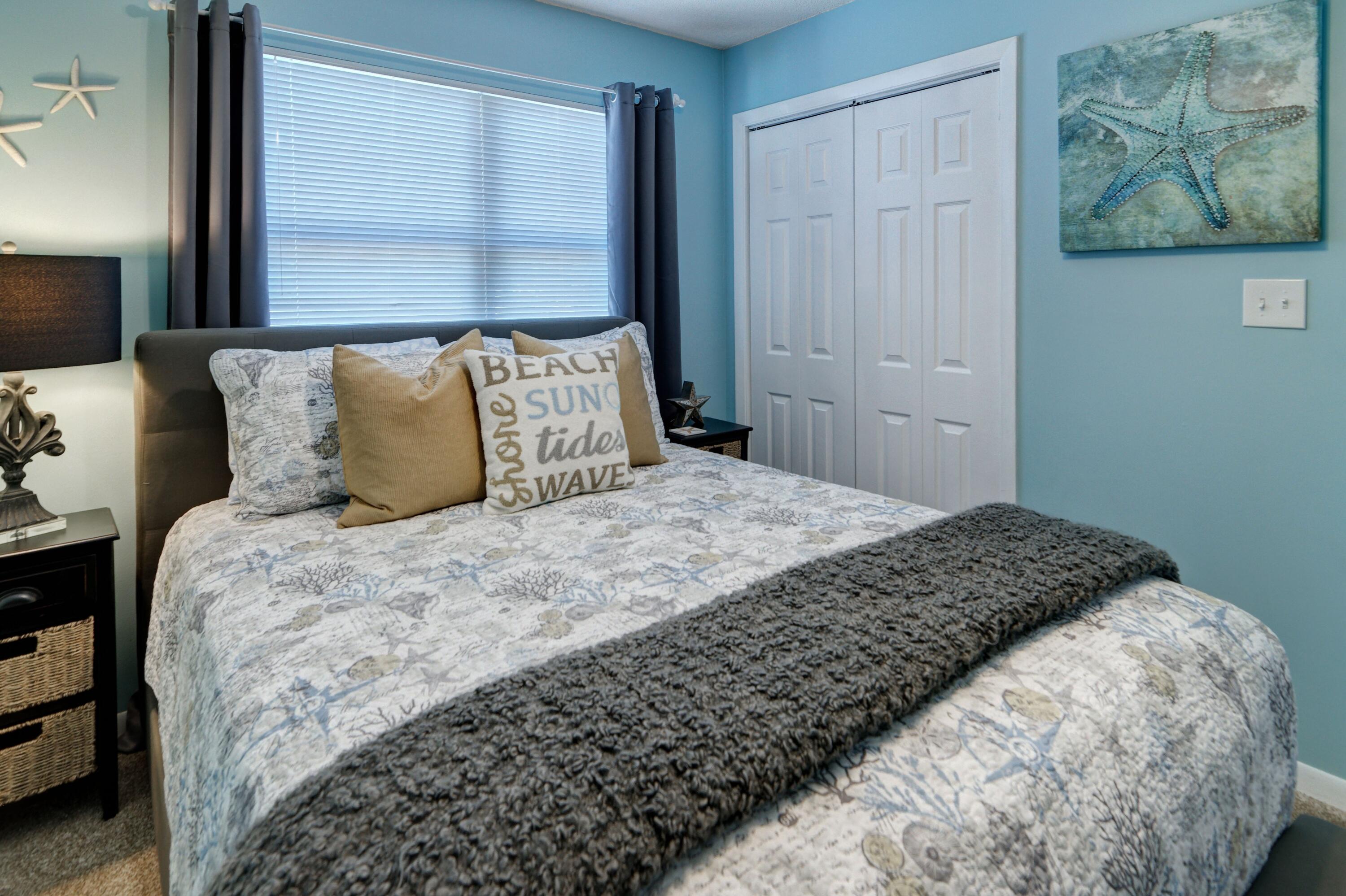 EASTERN LAKE ESTATES - Residential