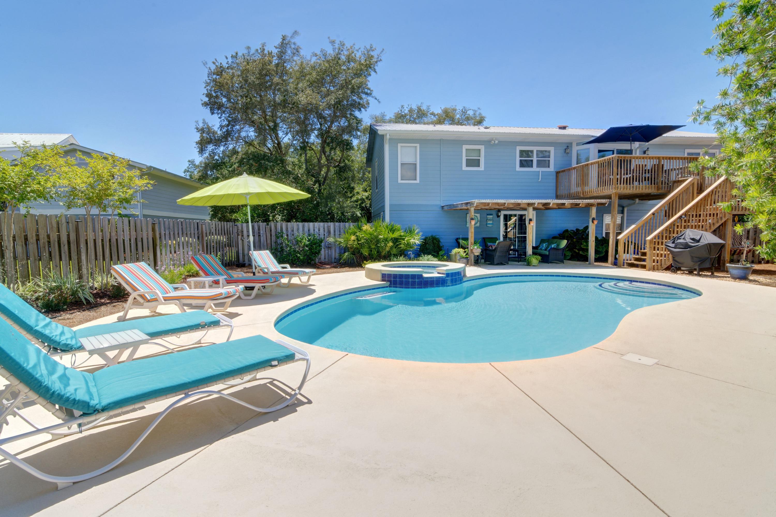 EASTERN LAKE ESTATES - Residential