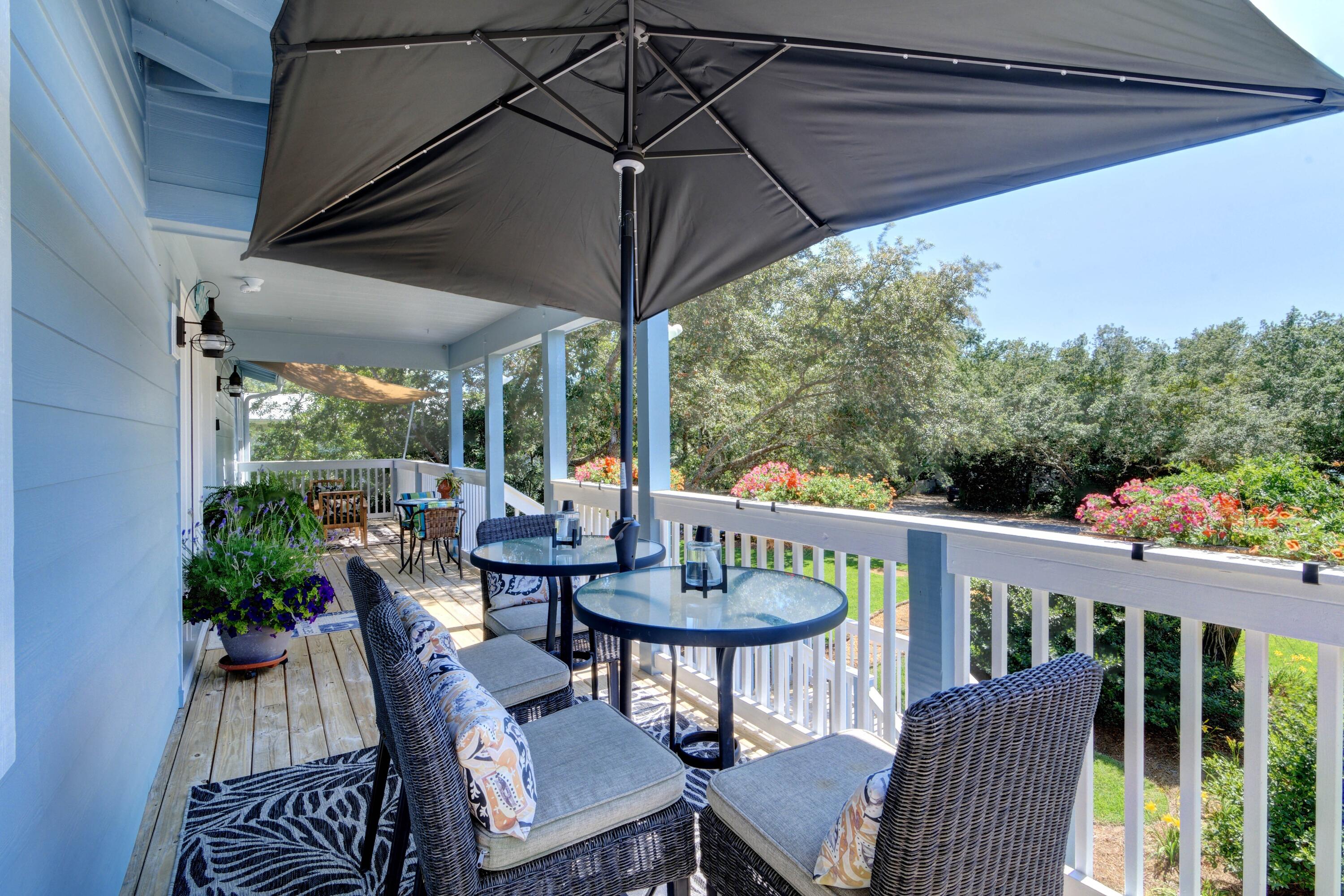 EASTERN LAKE ESTATES - Residential