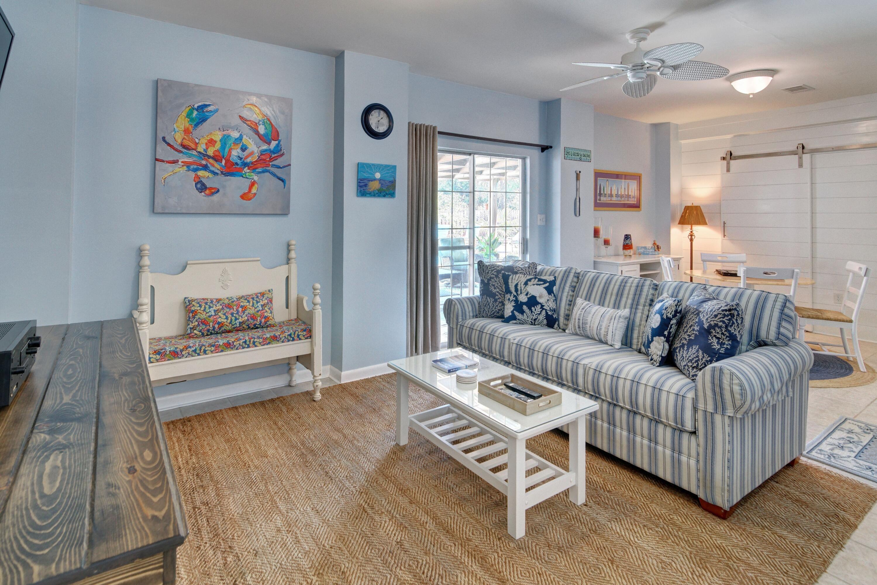 EASTERN LAKE ESTATES - Residential
