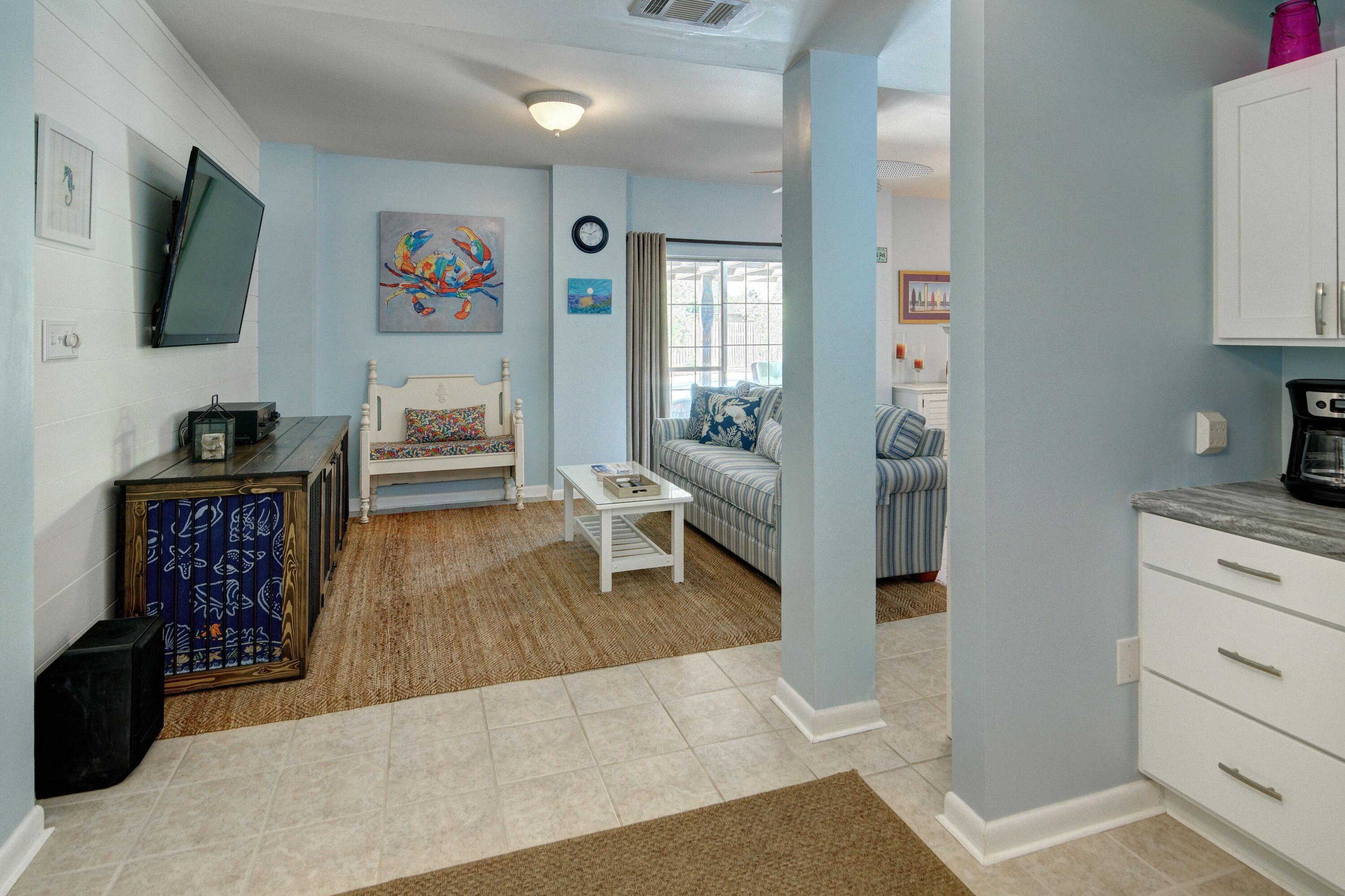 EASTERN LAKE ESTATES - Residential