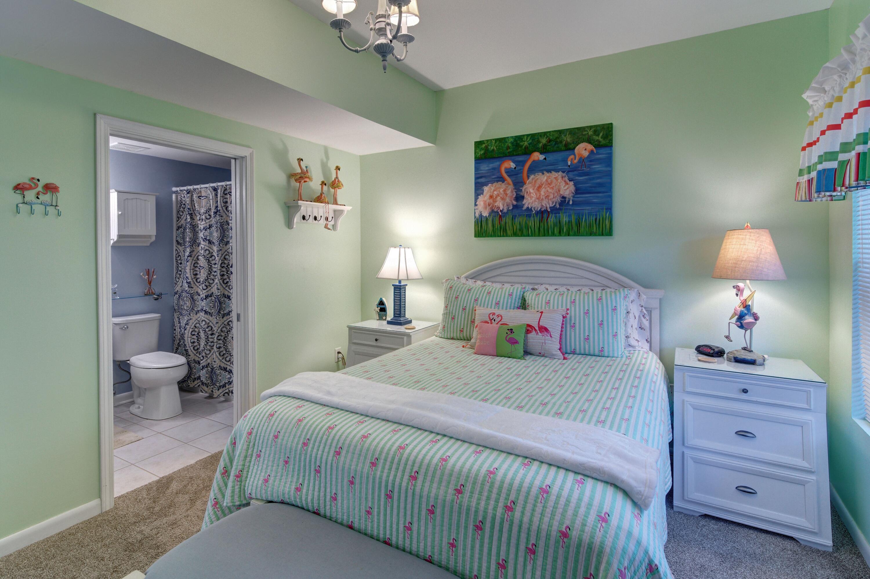 EASTERN LAKE ESTATES - Residential