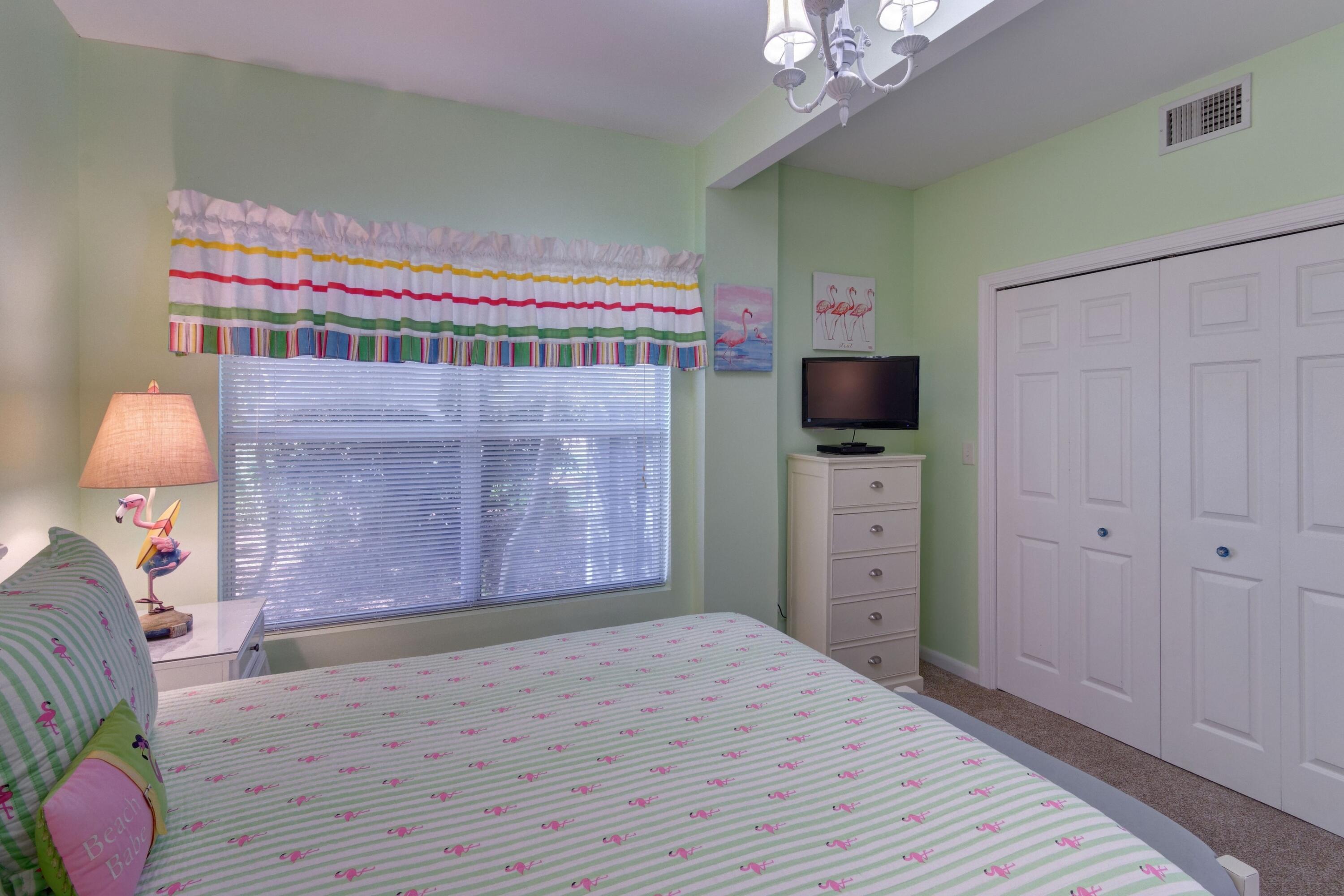 EASTERN LAKE ESTATES - Residential