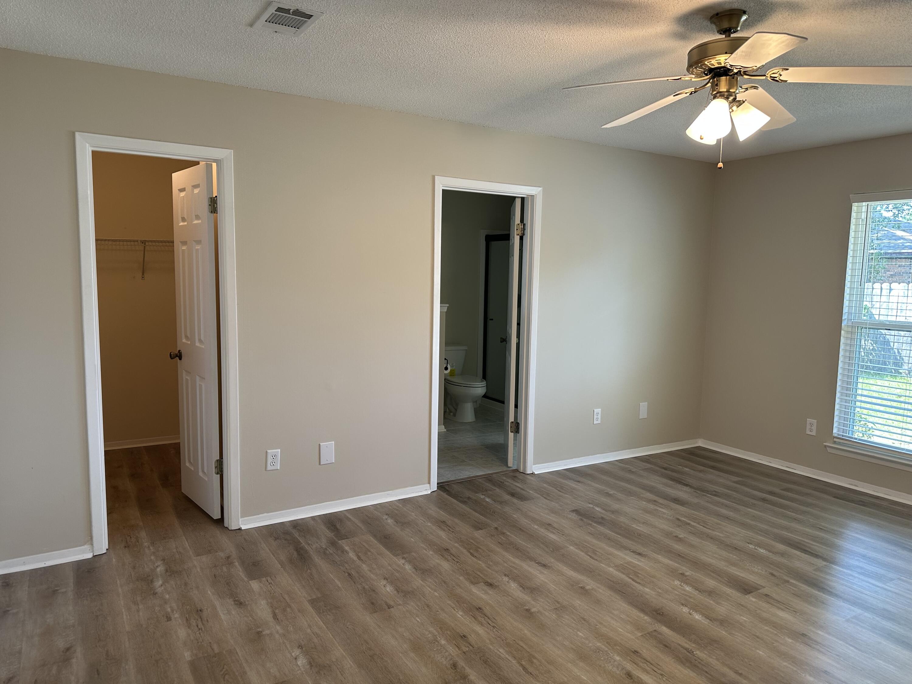 FELICITY PLACE LOT 2 - Residential Lease