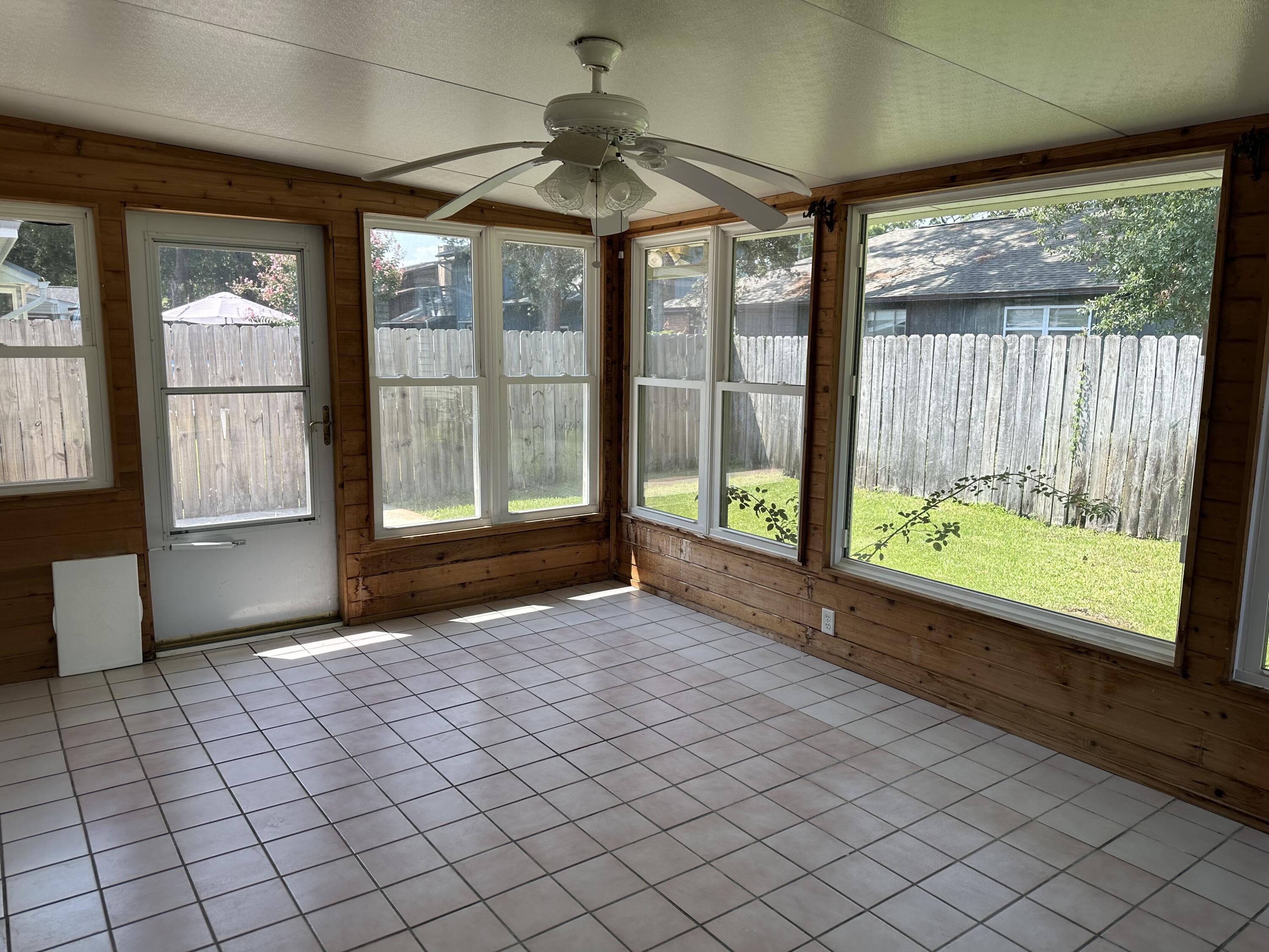 FELICITY PLACE LOT 2 - Residential Lease