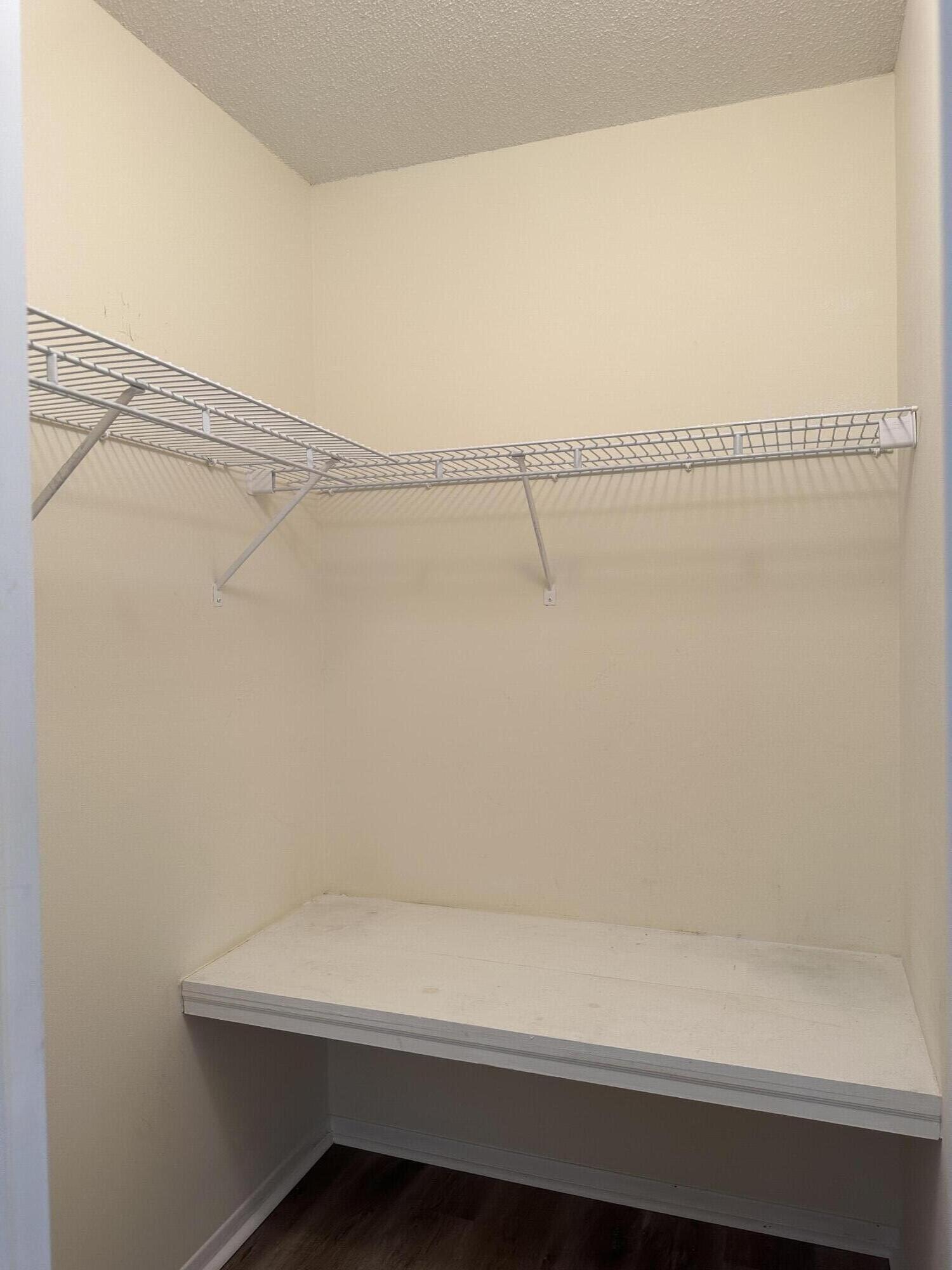 FELICITY PLACE LOT 2 - Residential Lease