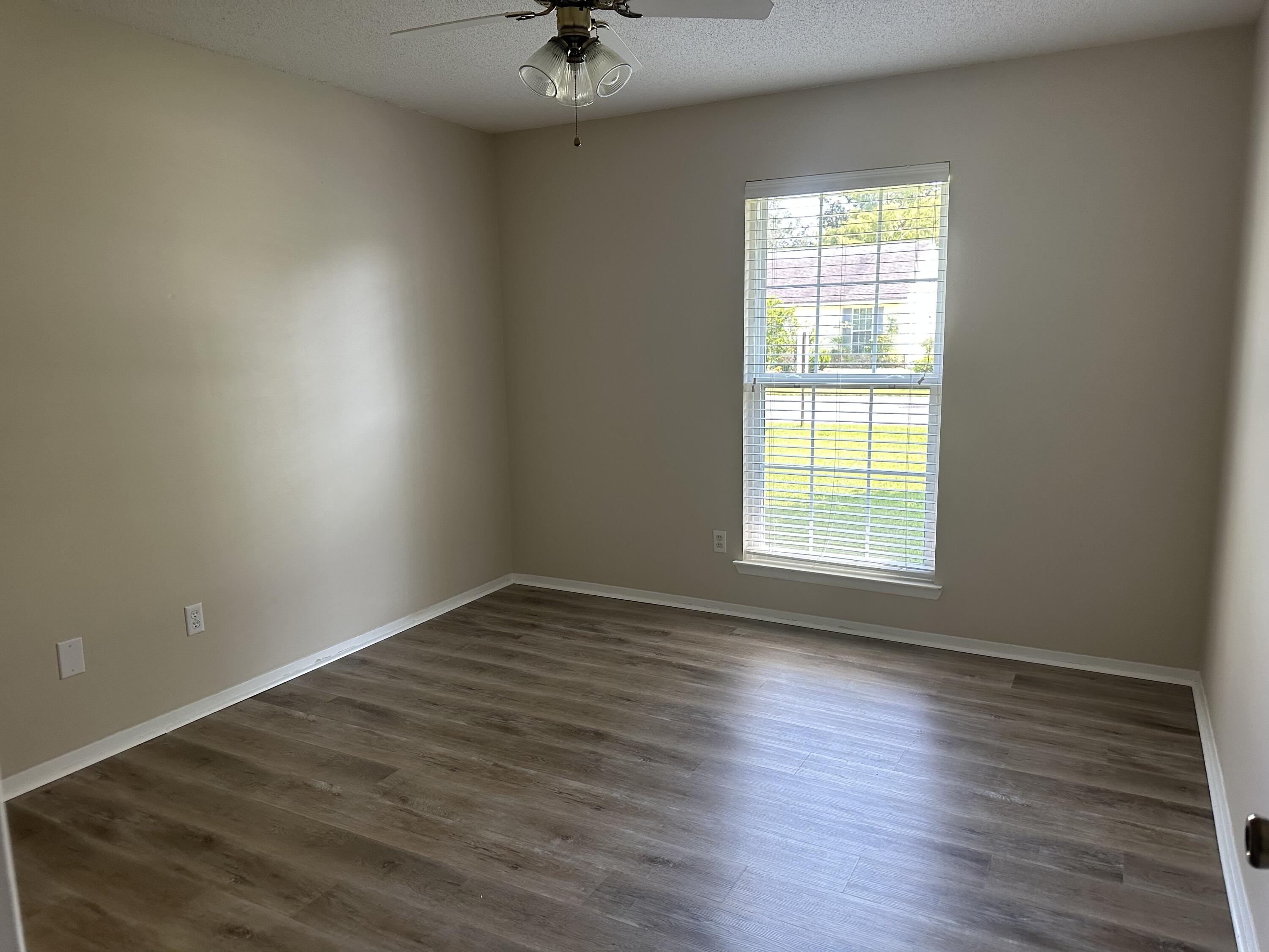 FELICITY PLACE LOT 2 - Residential Lease